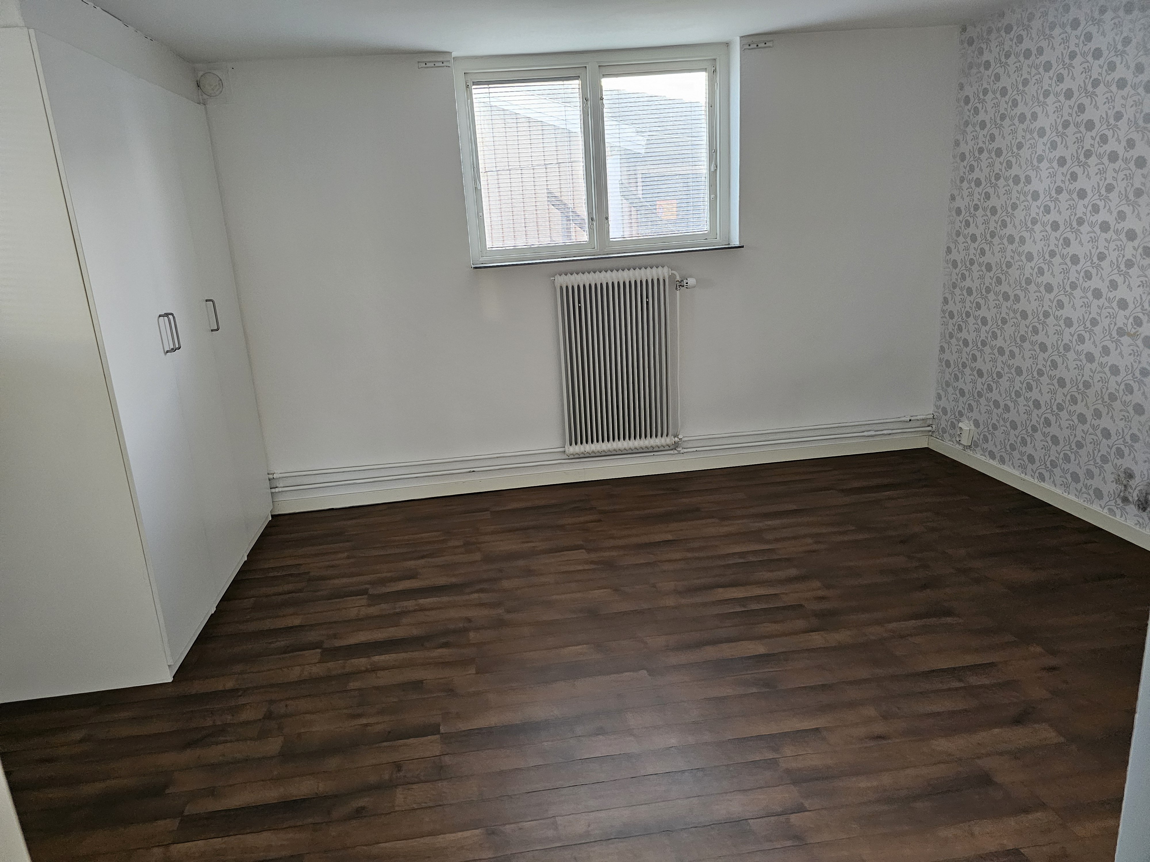 3 rok · 69 m² i Alvesta – bild 3