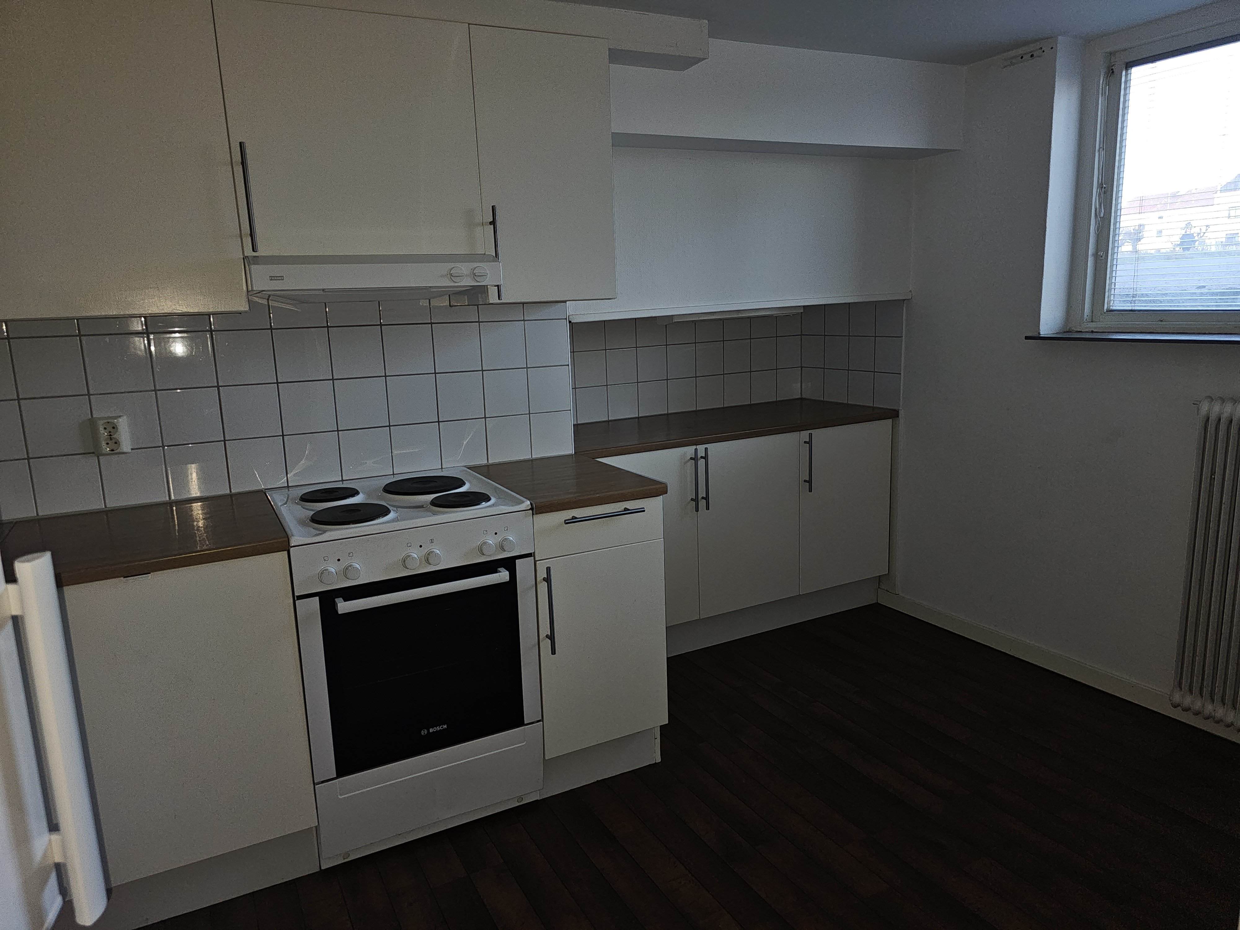 3 rok · 69 m² i Alvesta – bild 11