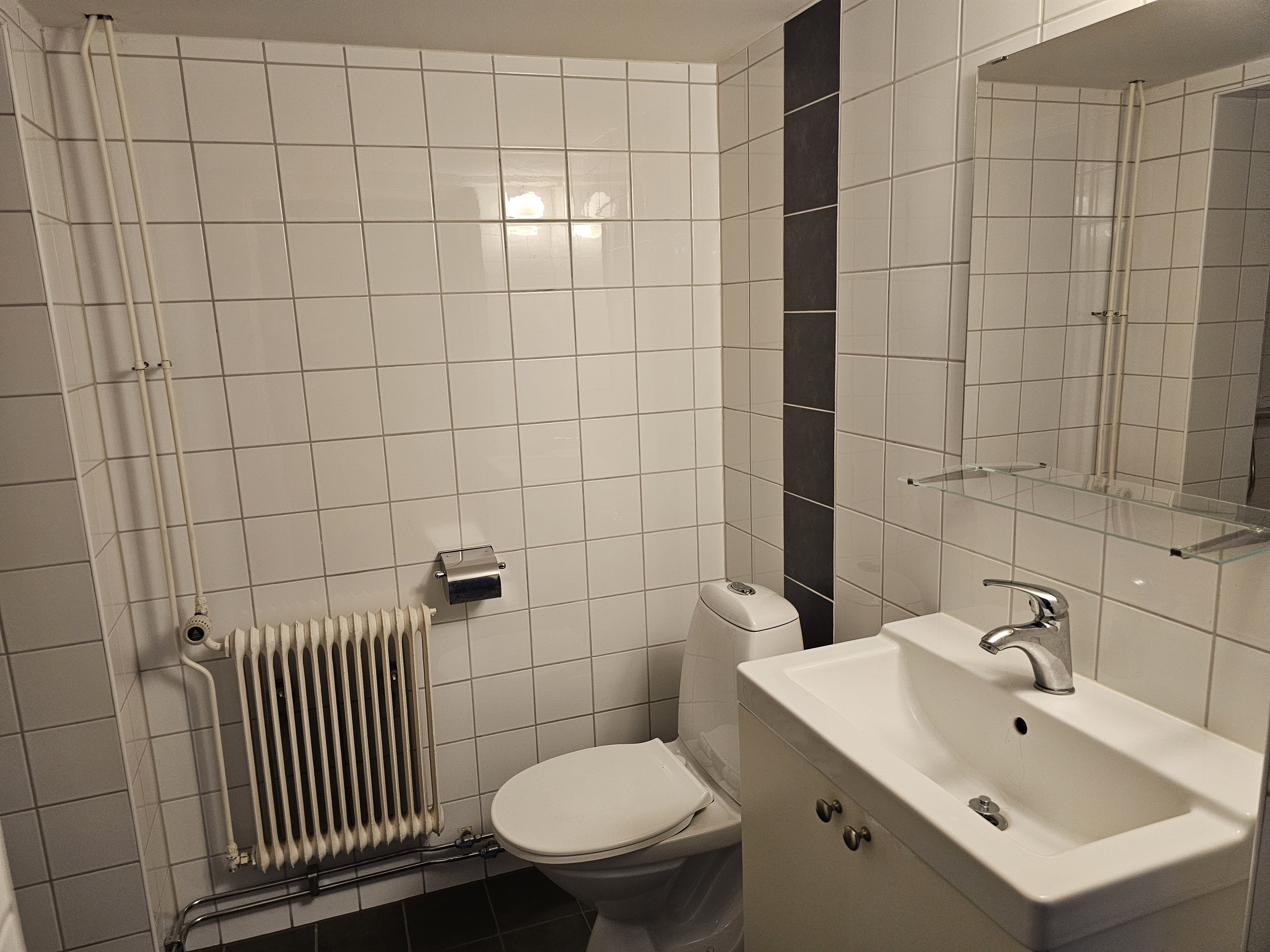 3 rok · 69 m² i Alvesta – bild 13