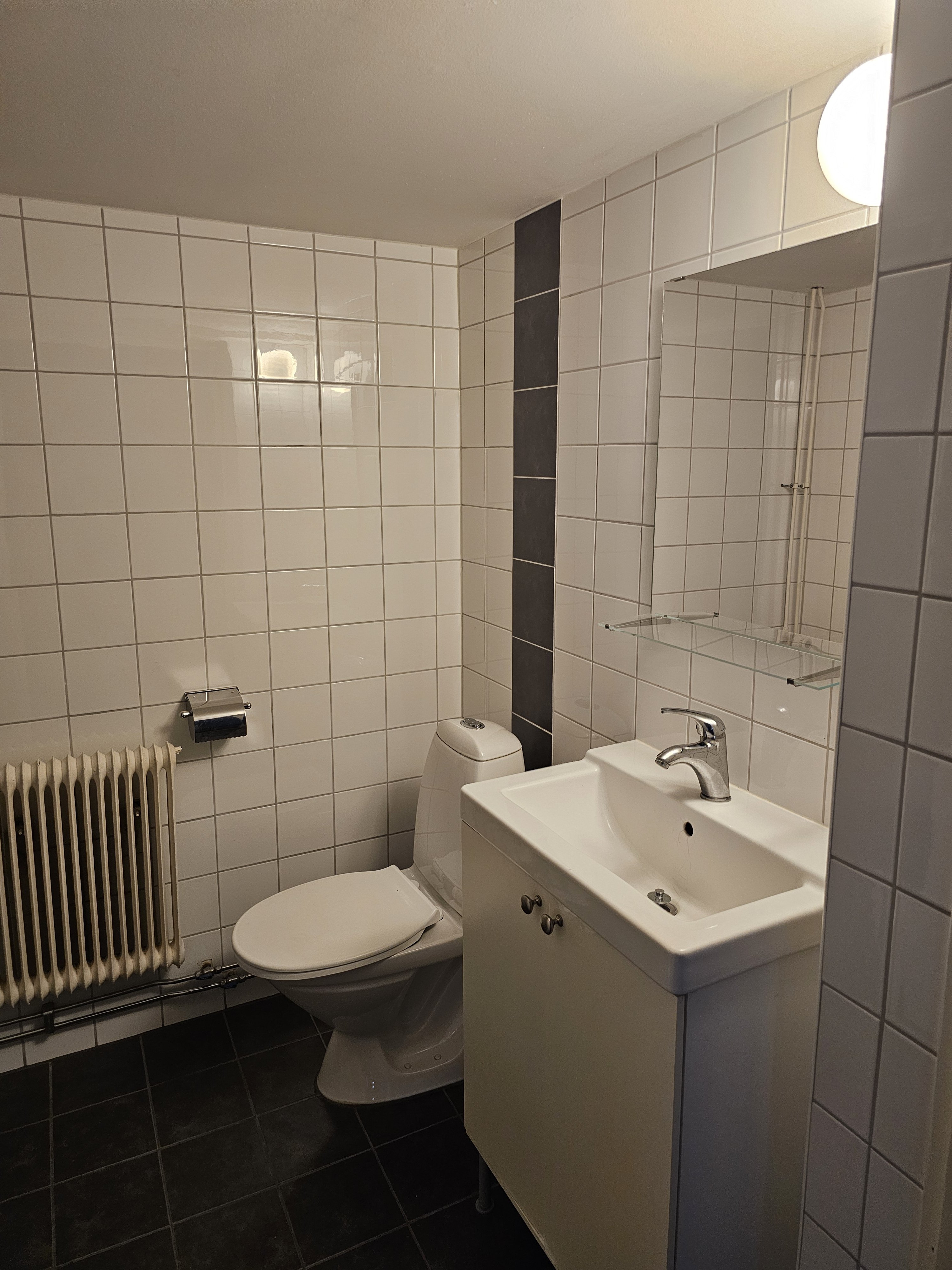 3 rok · 69 m² i Alvesta – bild 5