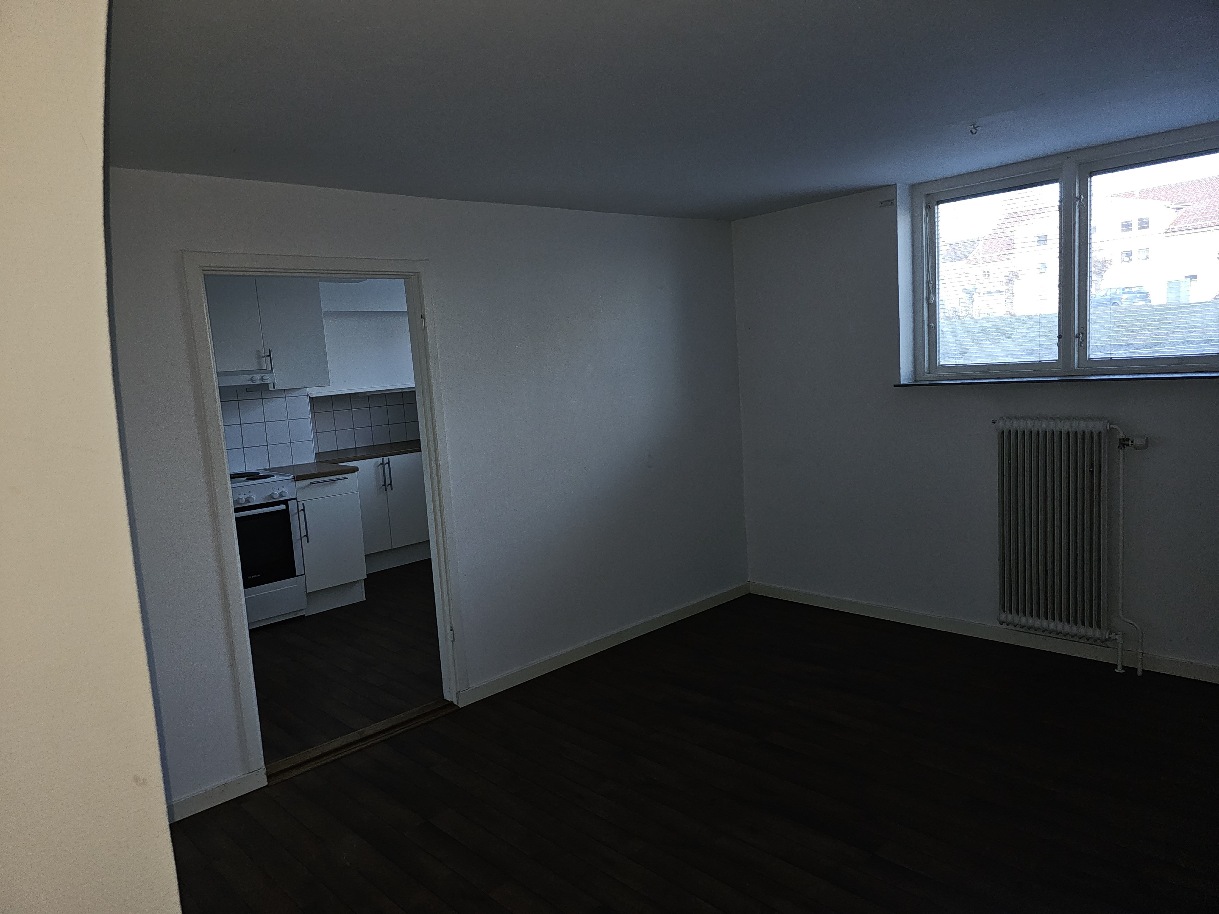 3 rok · 69 m² i Alvesta – bild 12