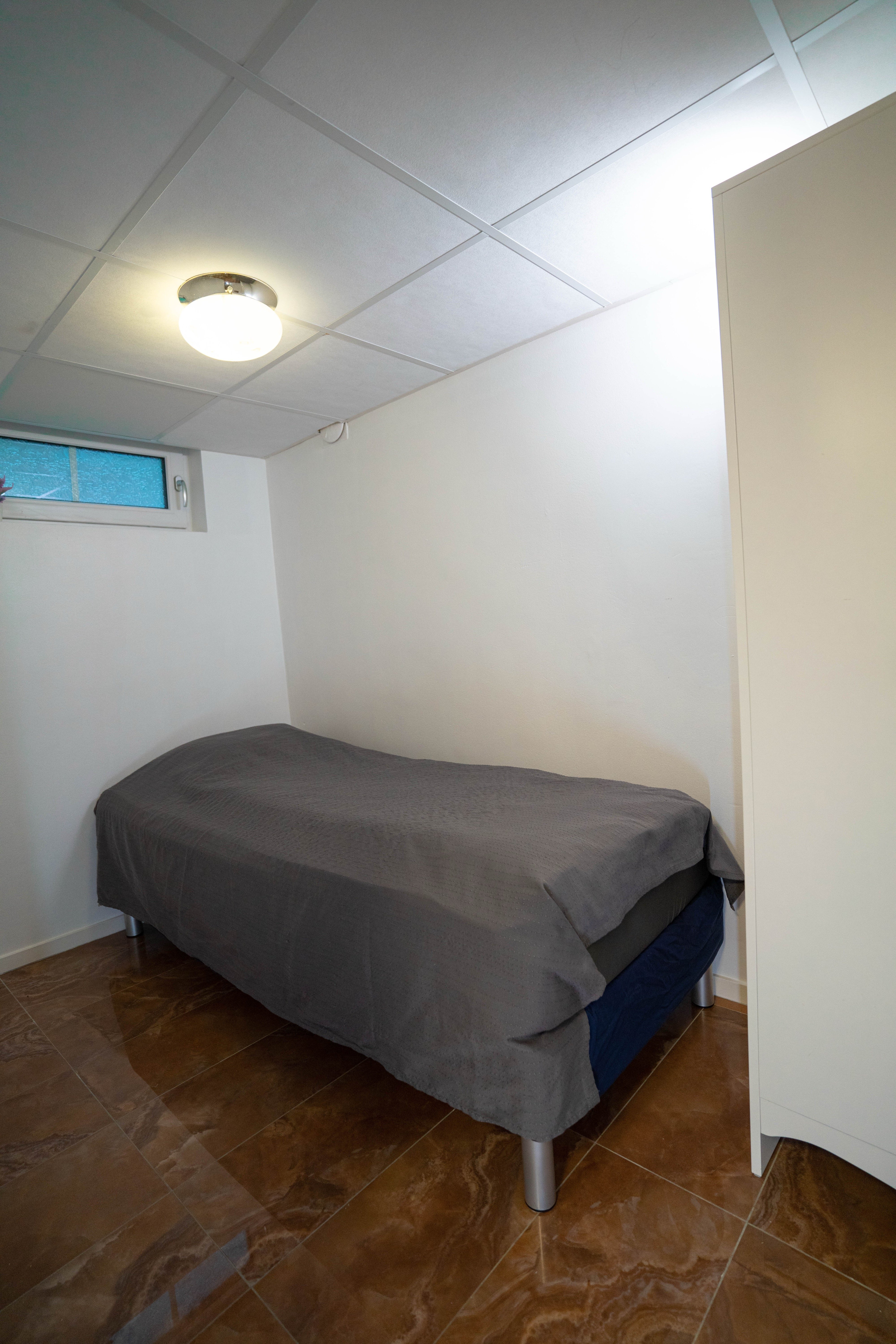 4 rok · 60 m² i Södertälje – bild 4