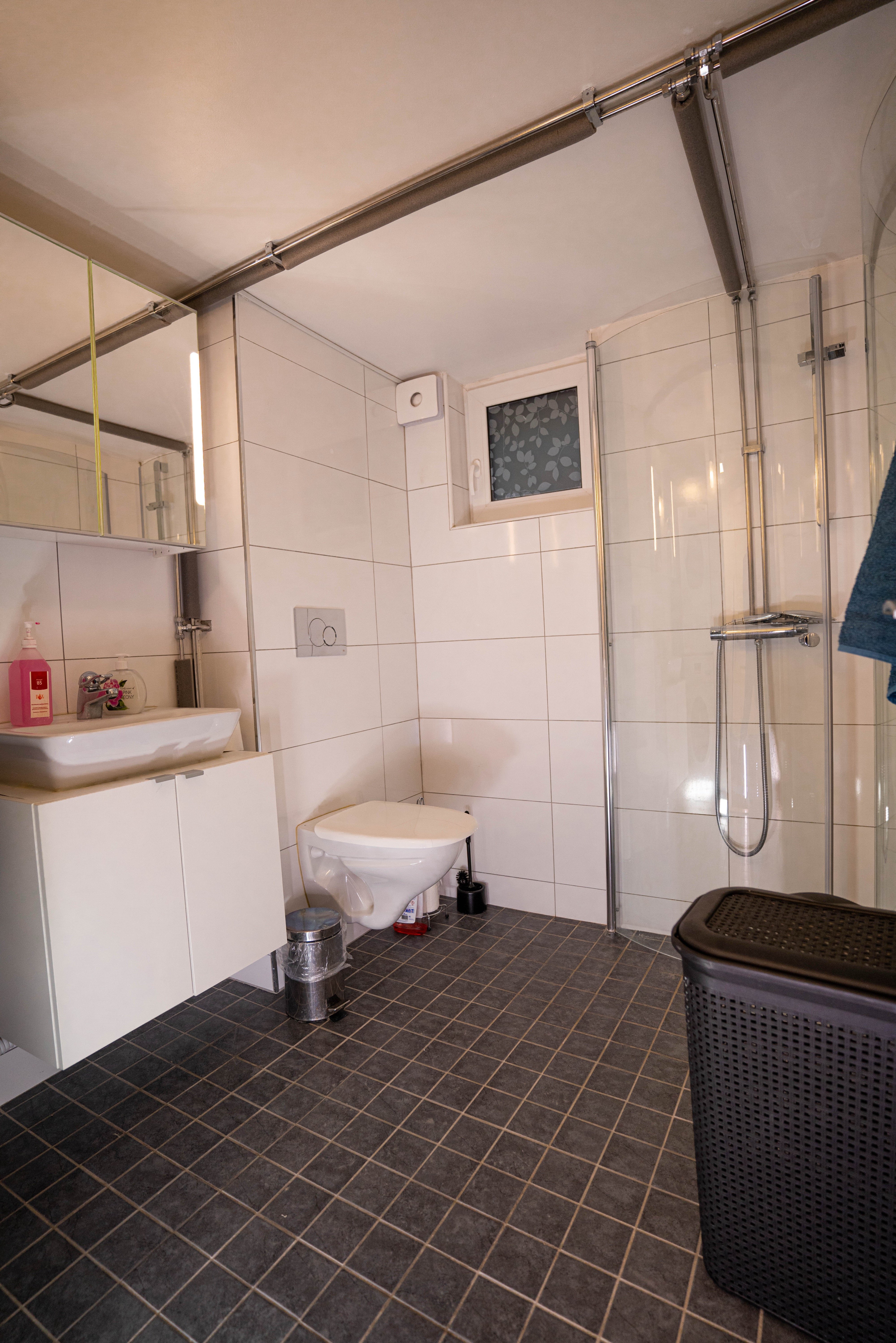 4 rok · 60 m² i Södertälje – bild 2