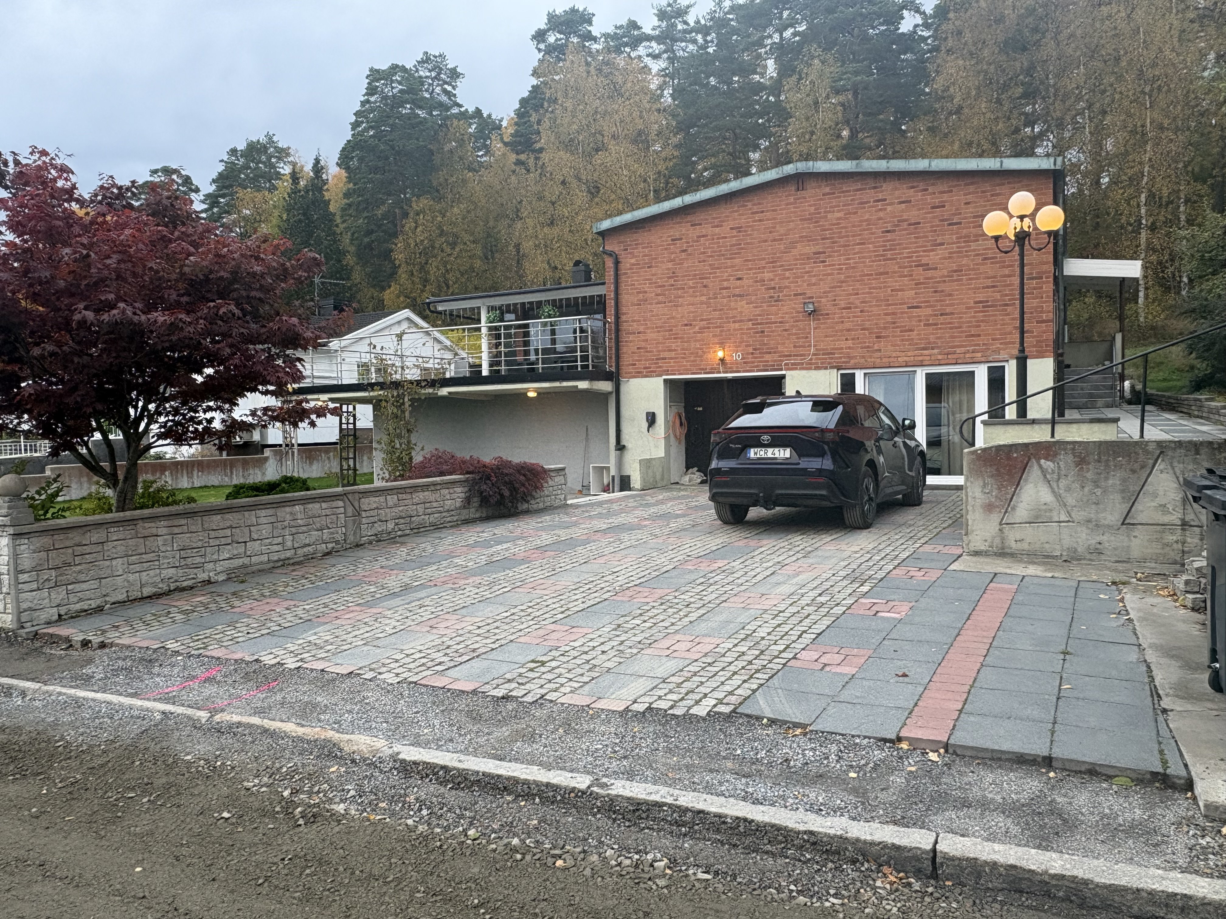 4 rok · 60 m² i Södertälje – bild 11