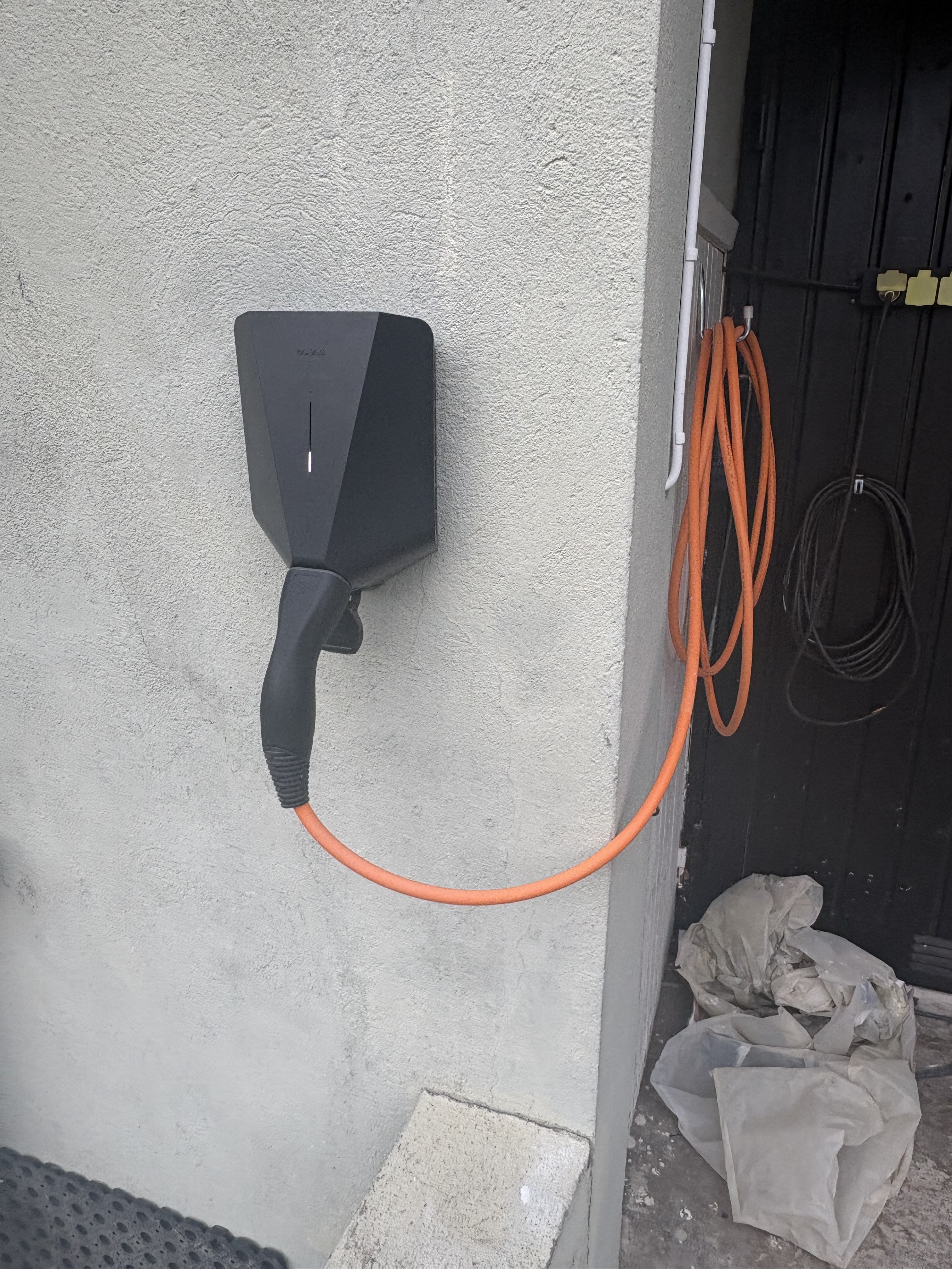 4 rok · 60 m² i Södertälje – bild 12