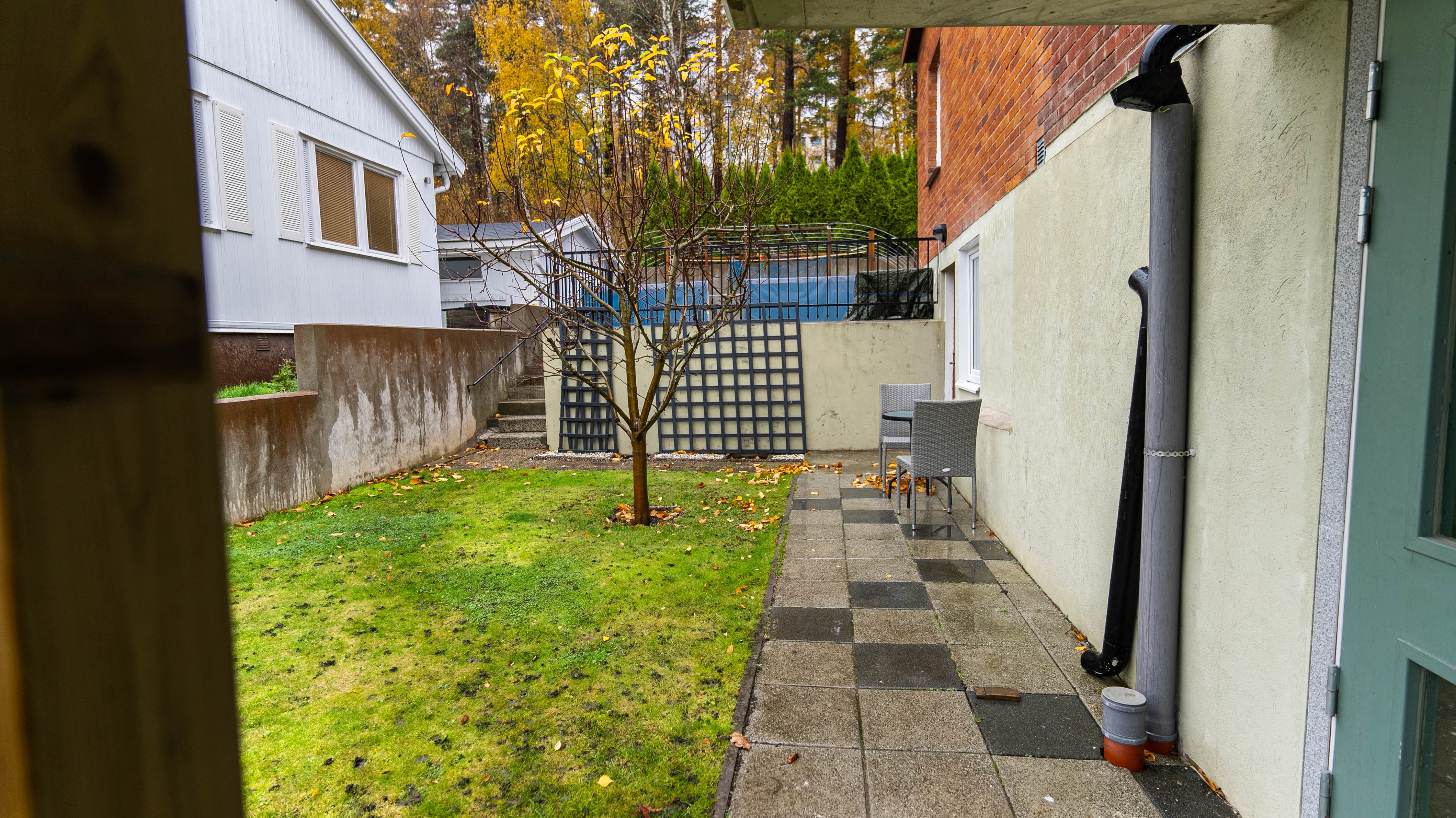 4 rok · 60 m² i Södertälje – bild 9