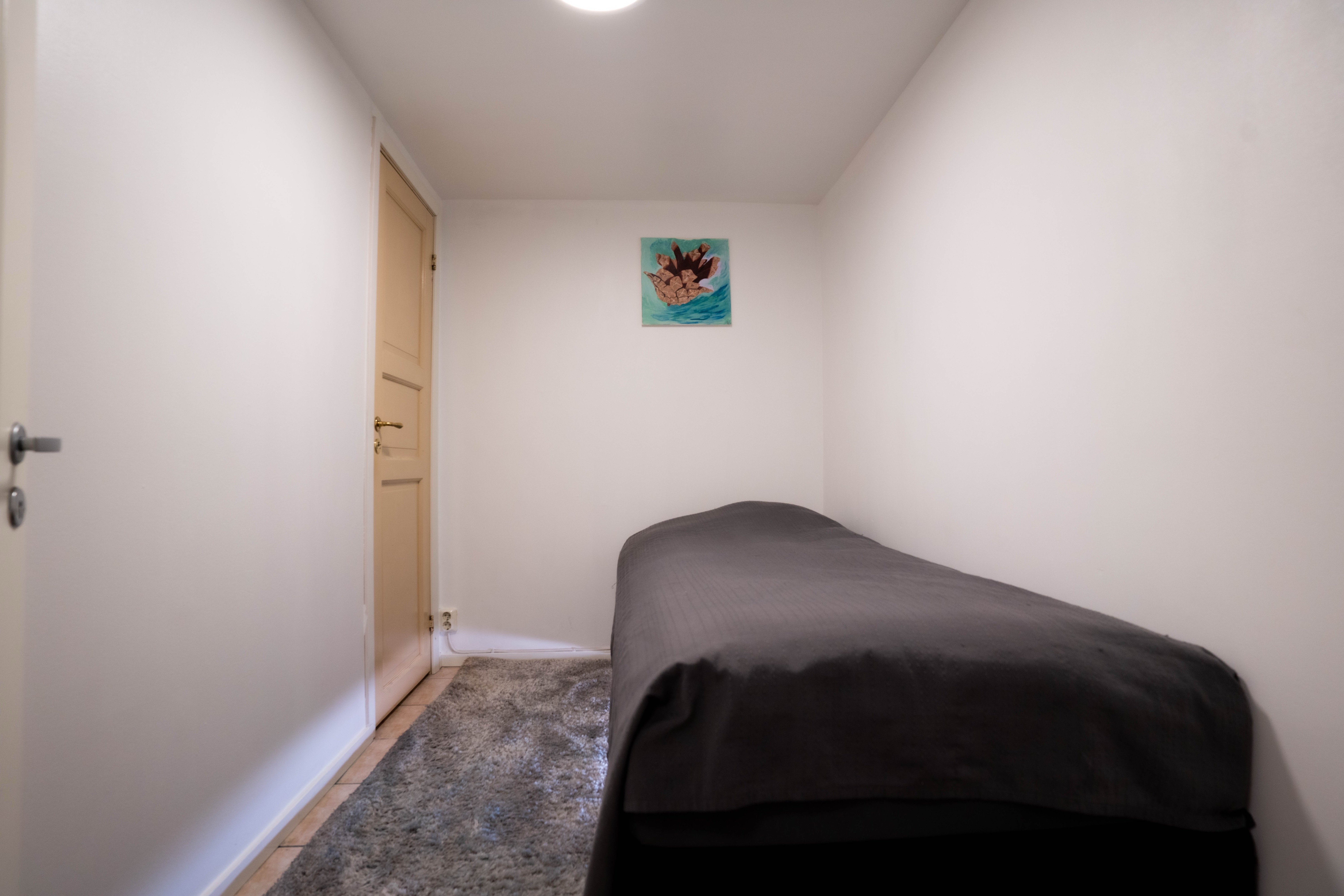 4 rok · 60 m² i Södertälje – bild 6