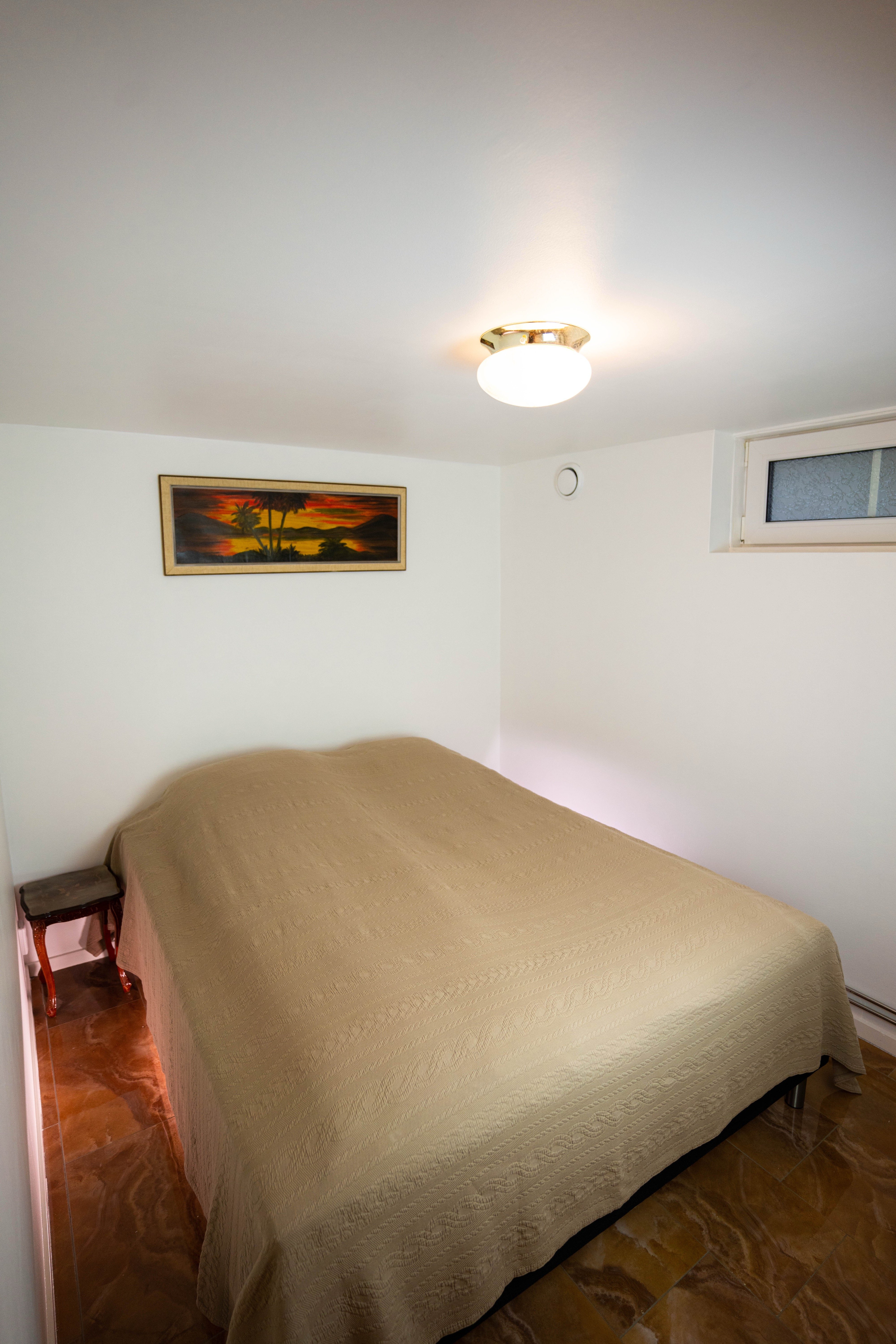 4 rok · 60 m² i Södertälje – bild 5