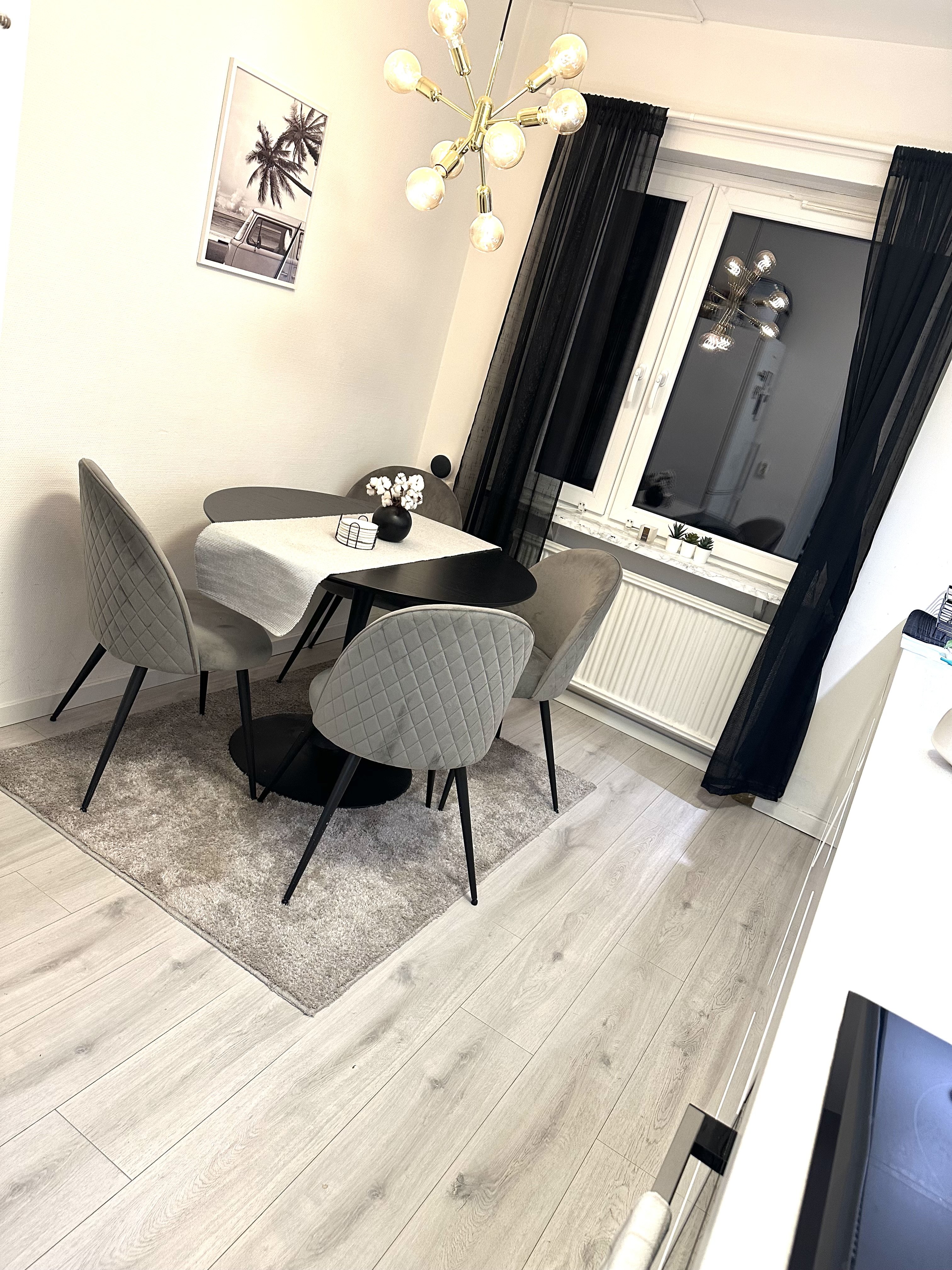 3 rok · 75 m² i Södertälje – bild 2