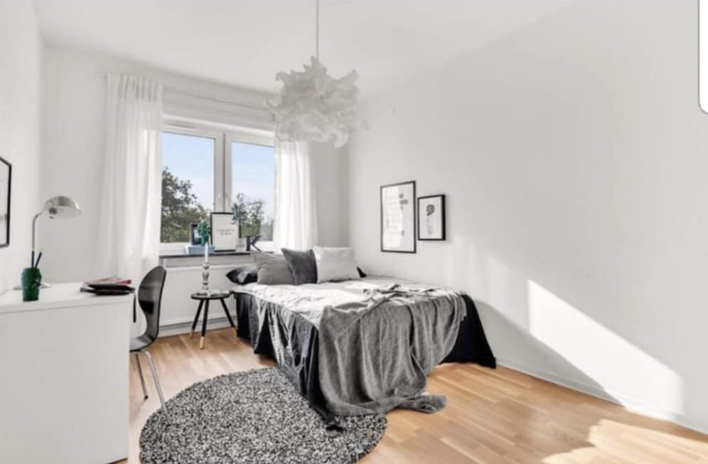 3 rok · 75 m² i Södertälje – bild 5