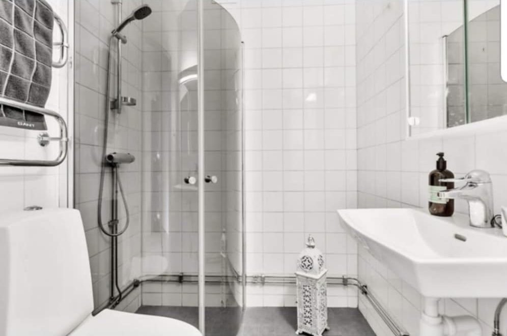 3 rok · 75 m² i Södertälje – bild 7