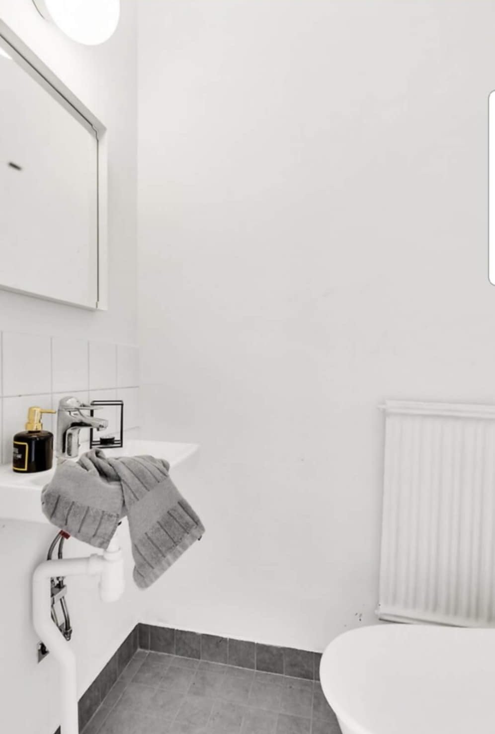 3 rok · 75 m² i Södertälje – bild 8