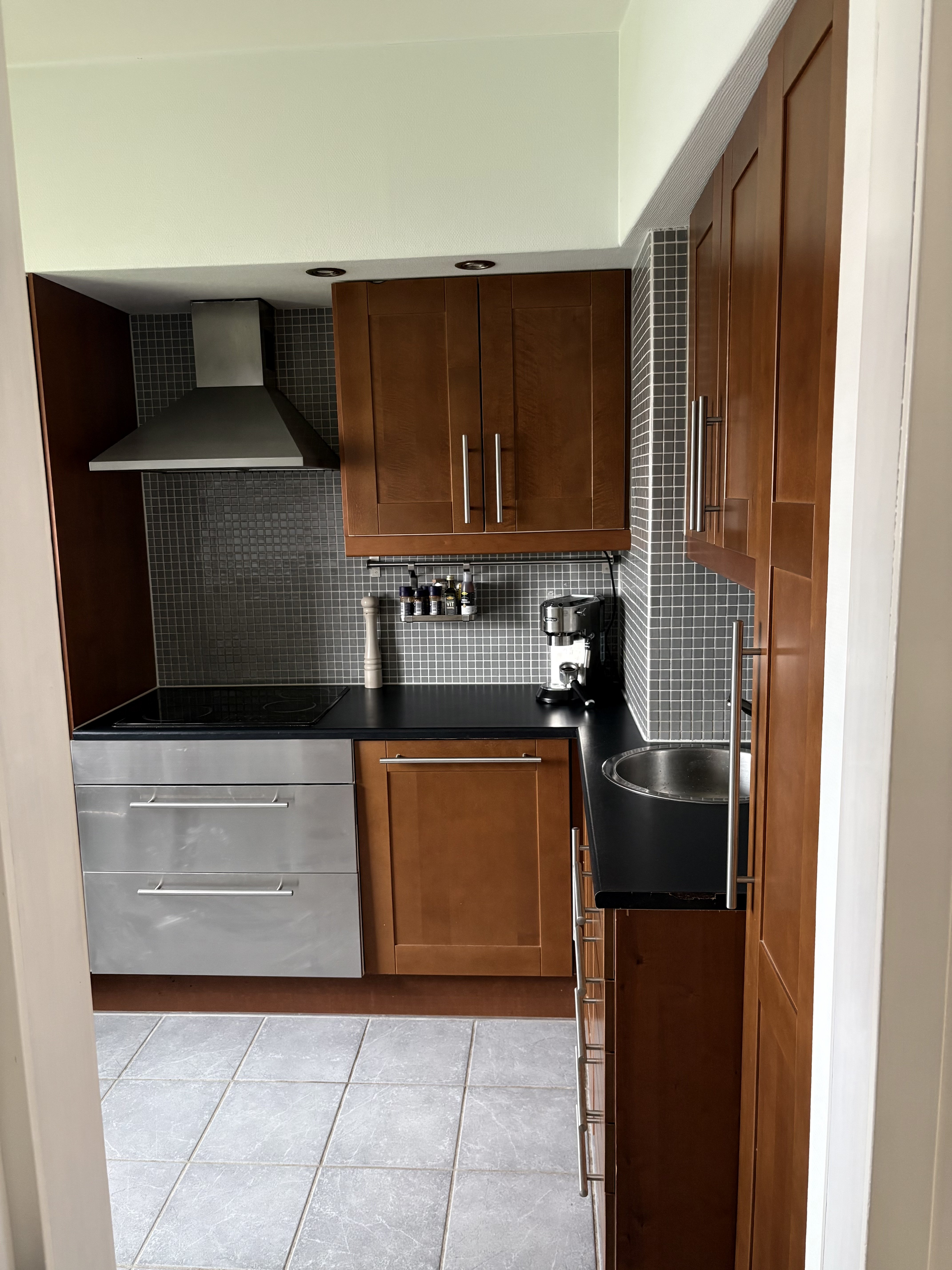 2 rok · 49 m² i Göteborg – bild 3