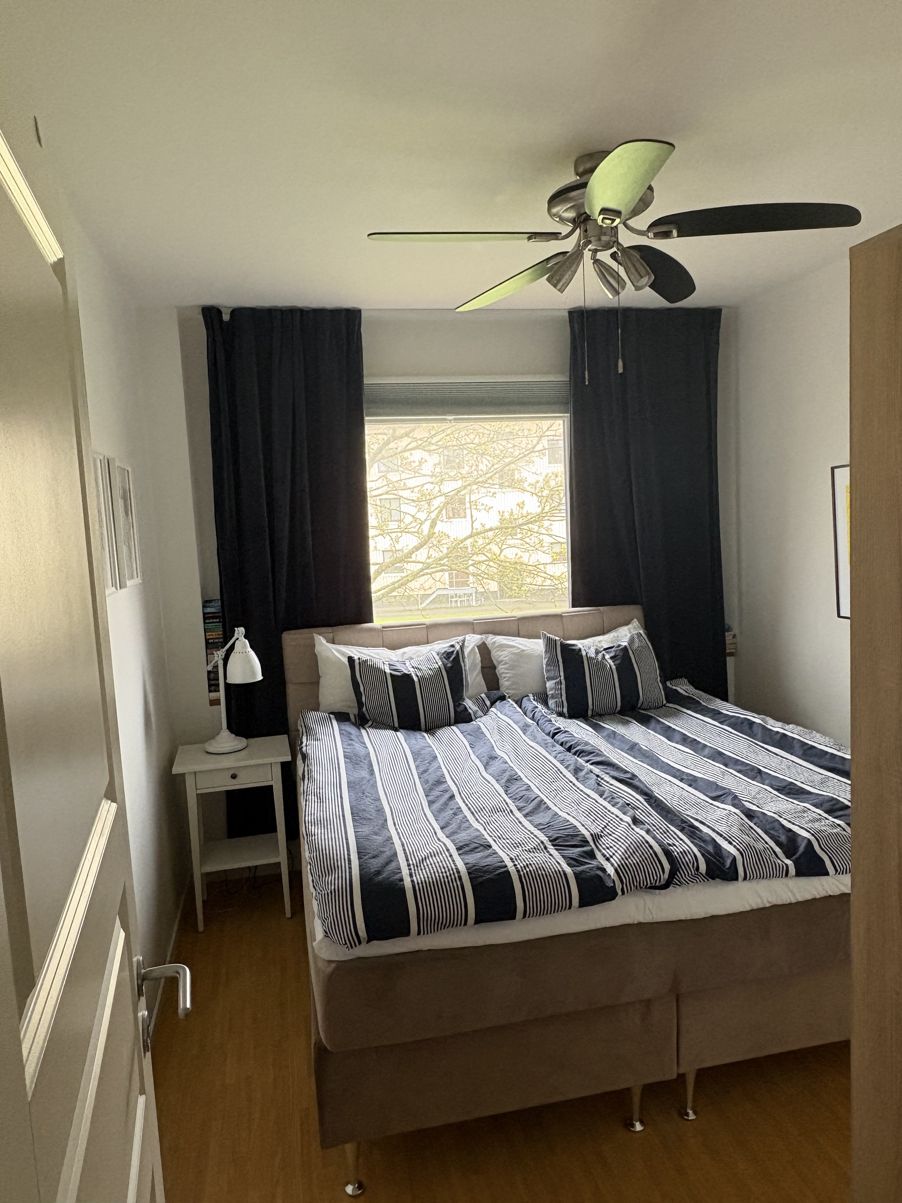 2 rok · 49 m² i Göteborg – bild 8
