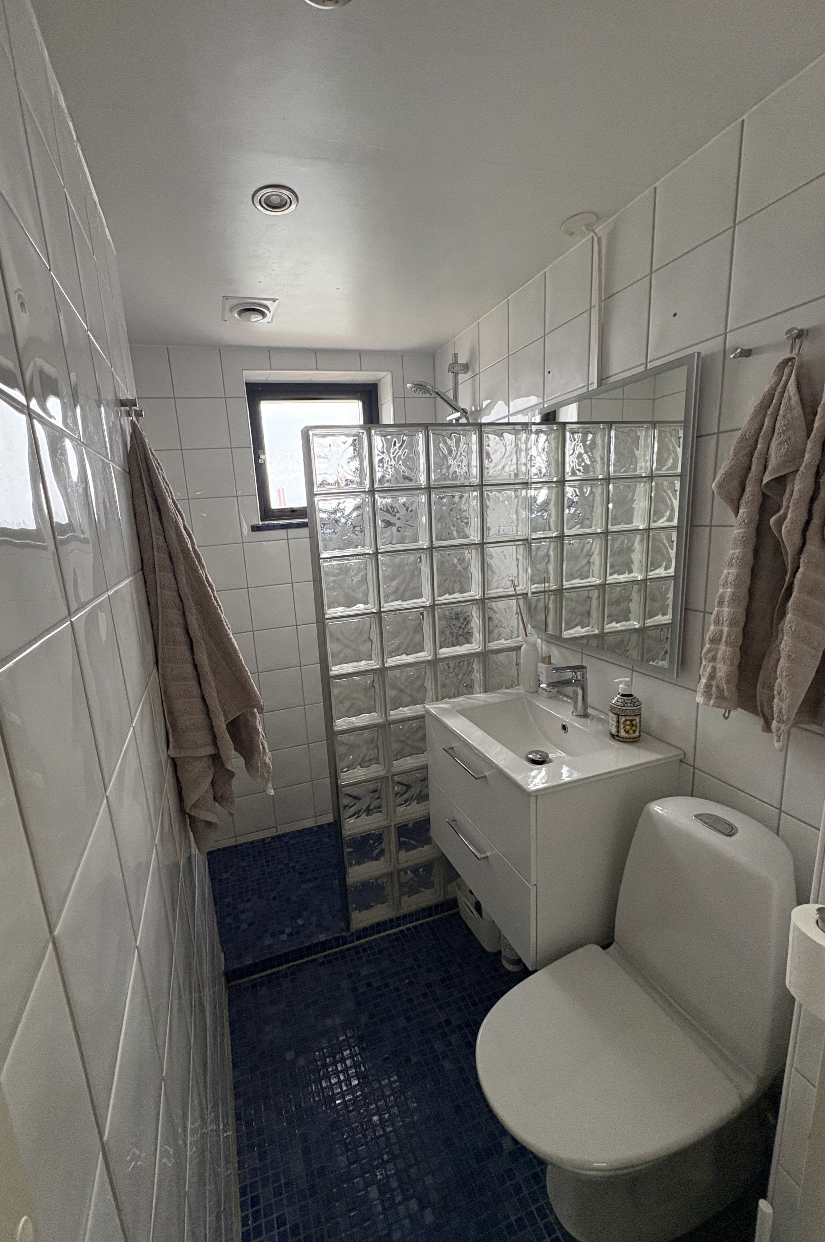 2 rok · 49 m² i Göteborg – bild 6