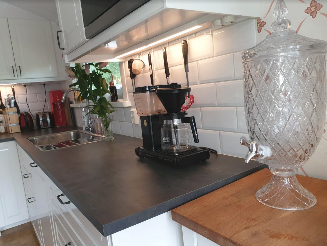 4 rok · 70 m² i Haninge – bild 4