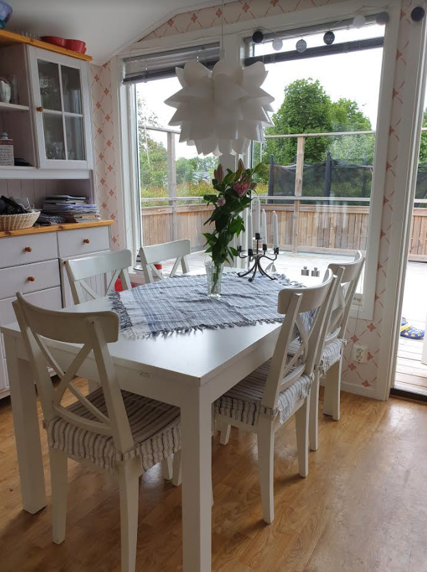 4 rok · 70 m² i Haninge – bild 5