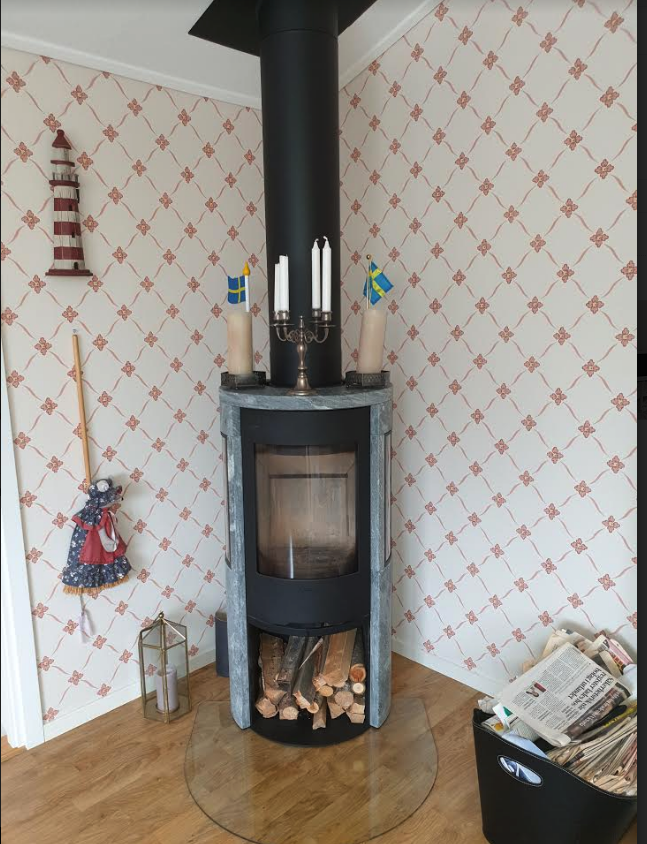 4 rok · 70 m² i Haninge – bild 7