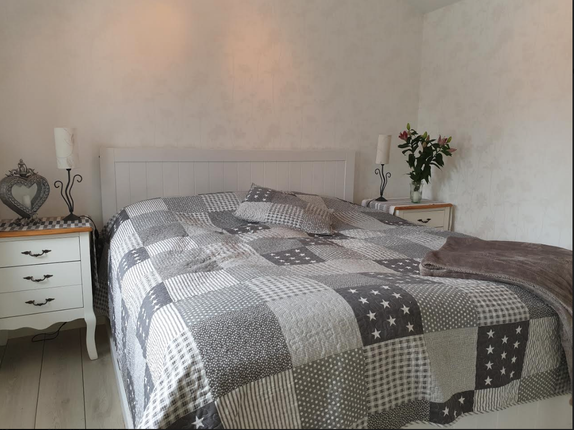 4 rok · 70 m² i Haninge – bild 8