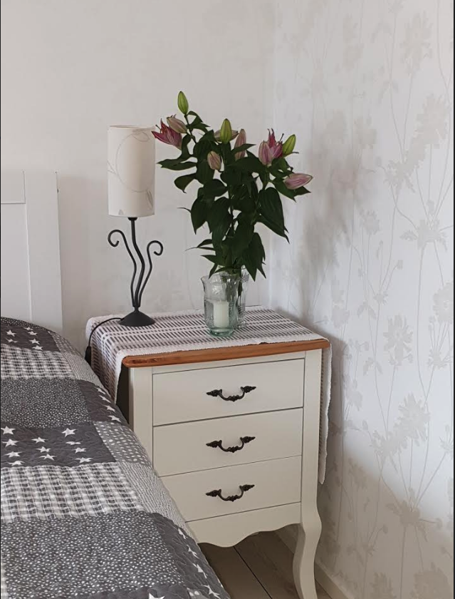 4 rok · 70 m² i Haninge – bild 9