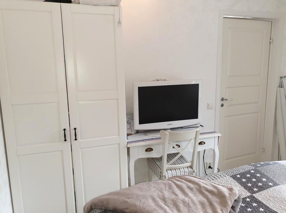 4 rok · 70 m² i Haninge – bild 10