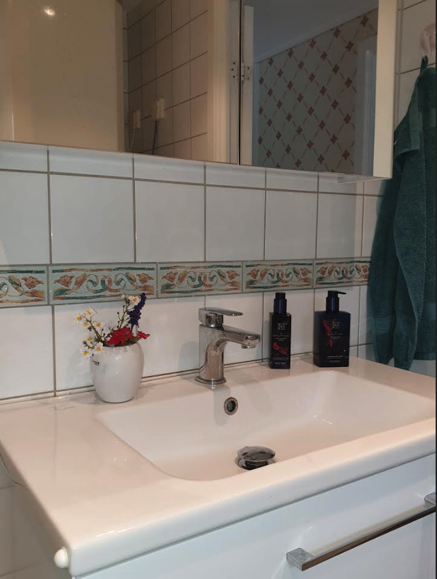 4 rok · 70 m² i Haninge – bild 11