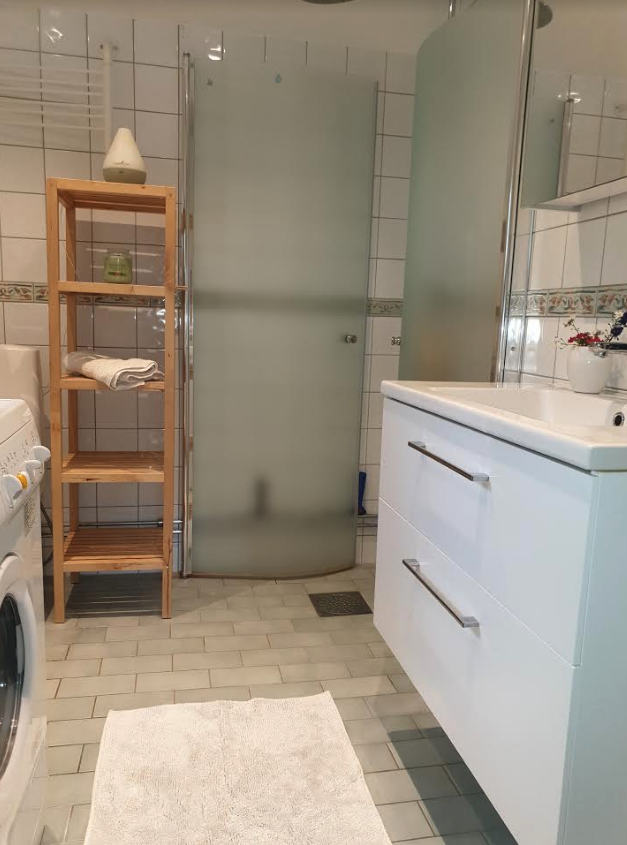 4 rok · 70 m² i Haninge – bild 12