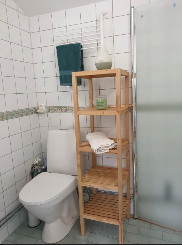 4 rok · 70 m² i Haninge – bild 13