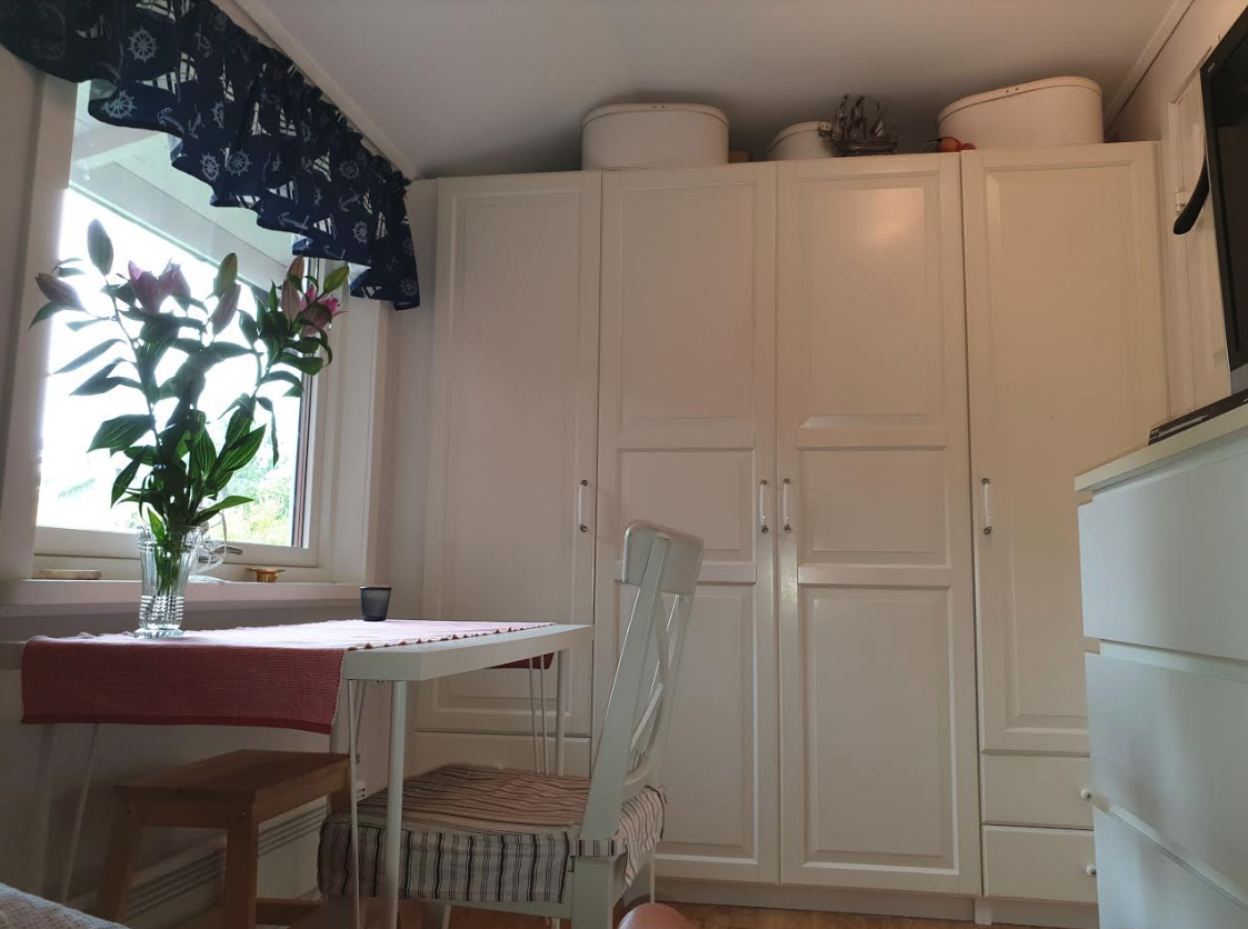 4 rok · 70 m² i Haninge – bild 17