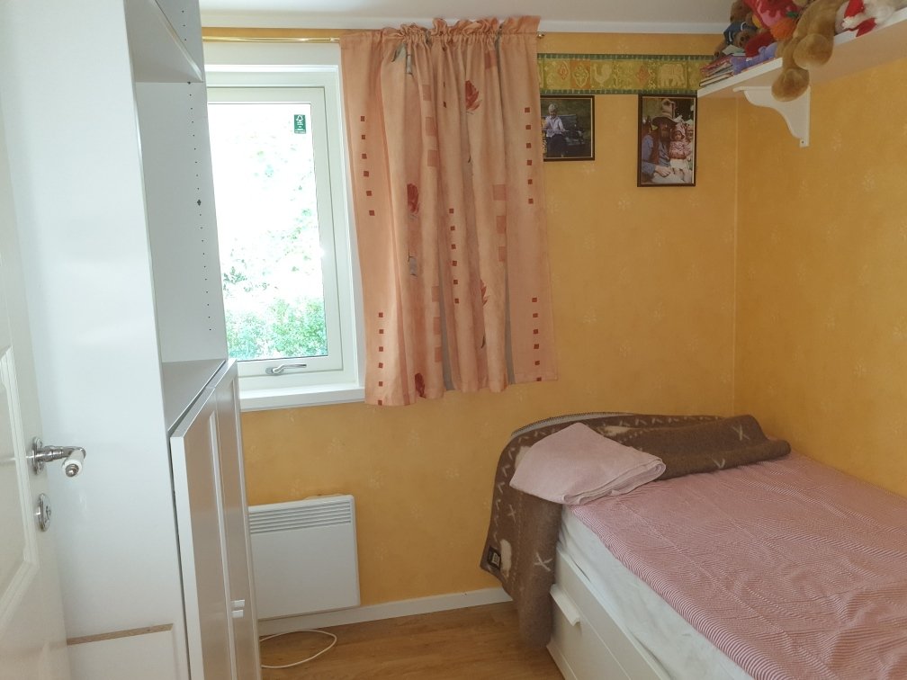 4 rok · 70 m² i Haninge – bild 18