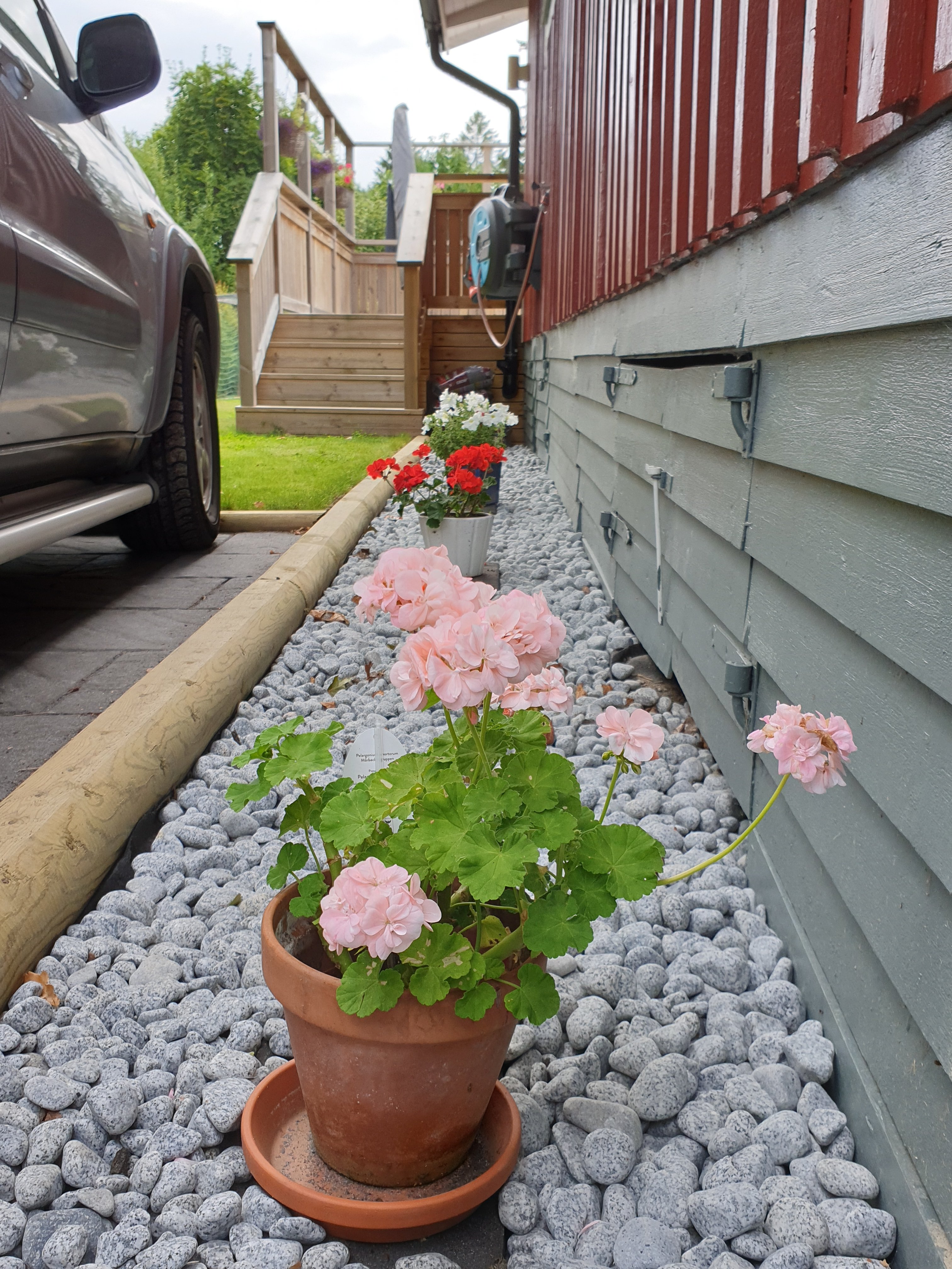4 rok · 70 m² i Haninge – bild 25