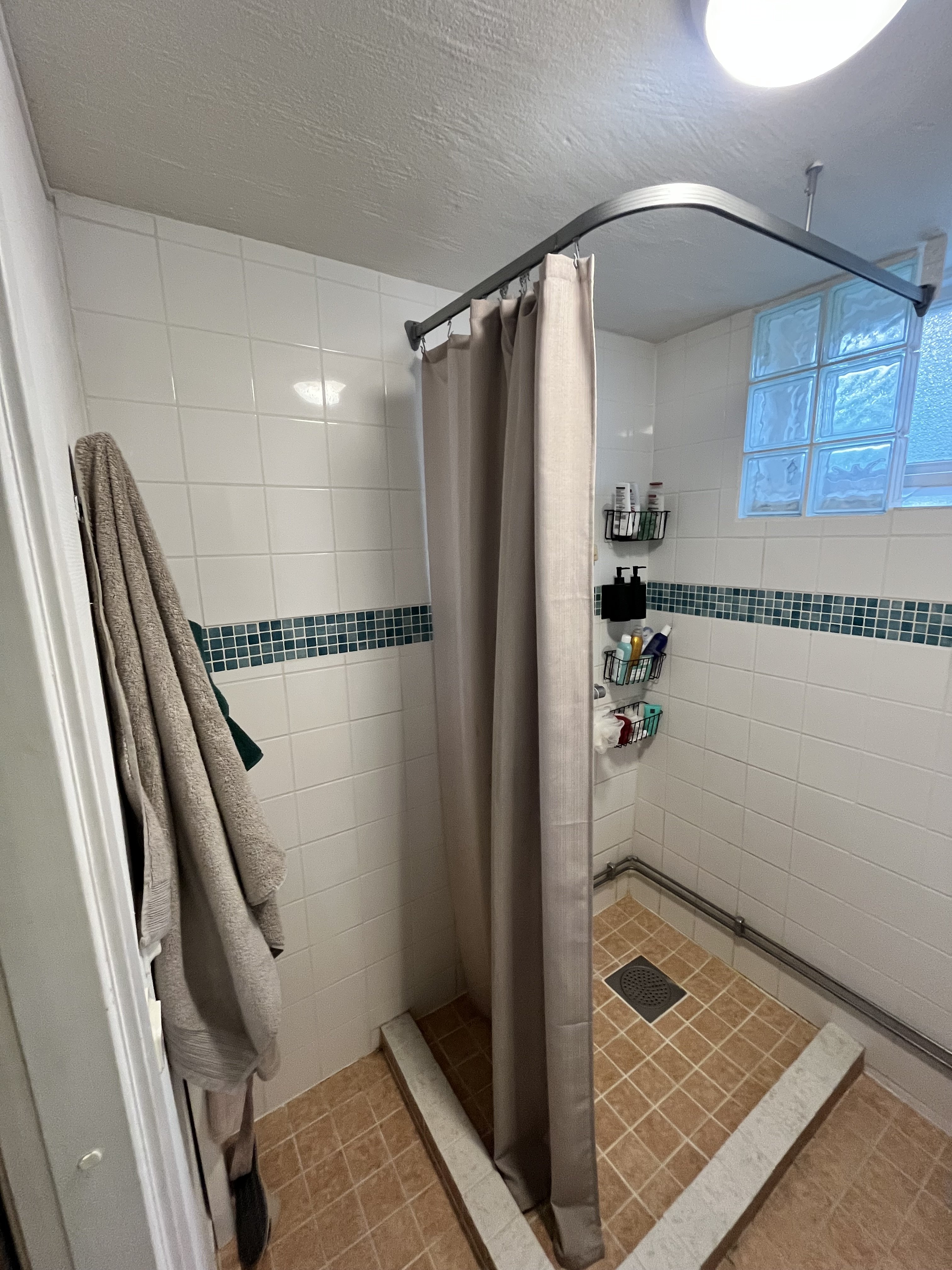 1 rok · 25 m² i Umeå – bild 7
