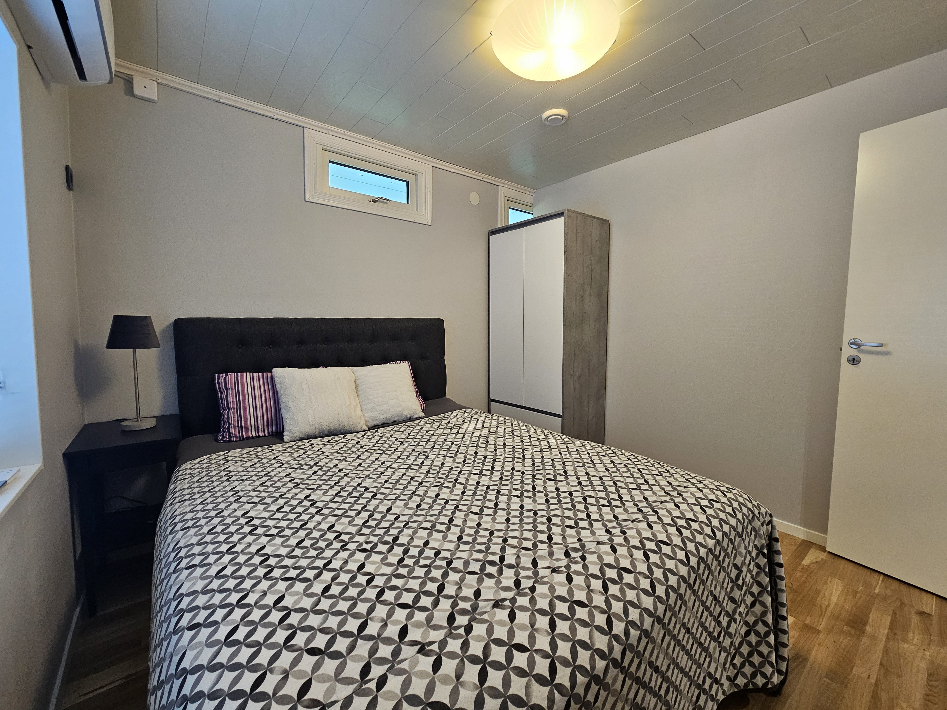 2 rok · 45 m² i Täby – bild 4