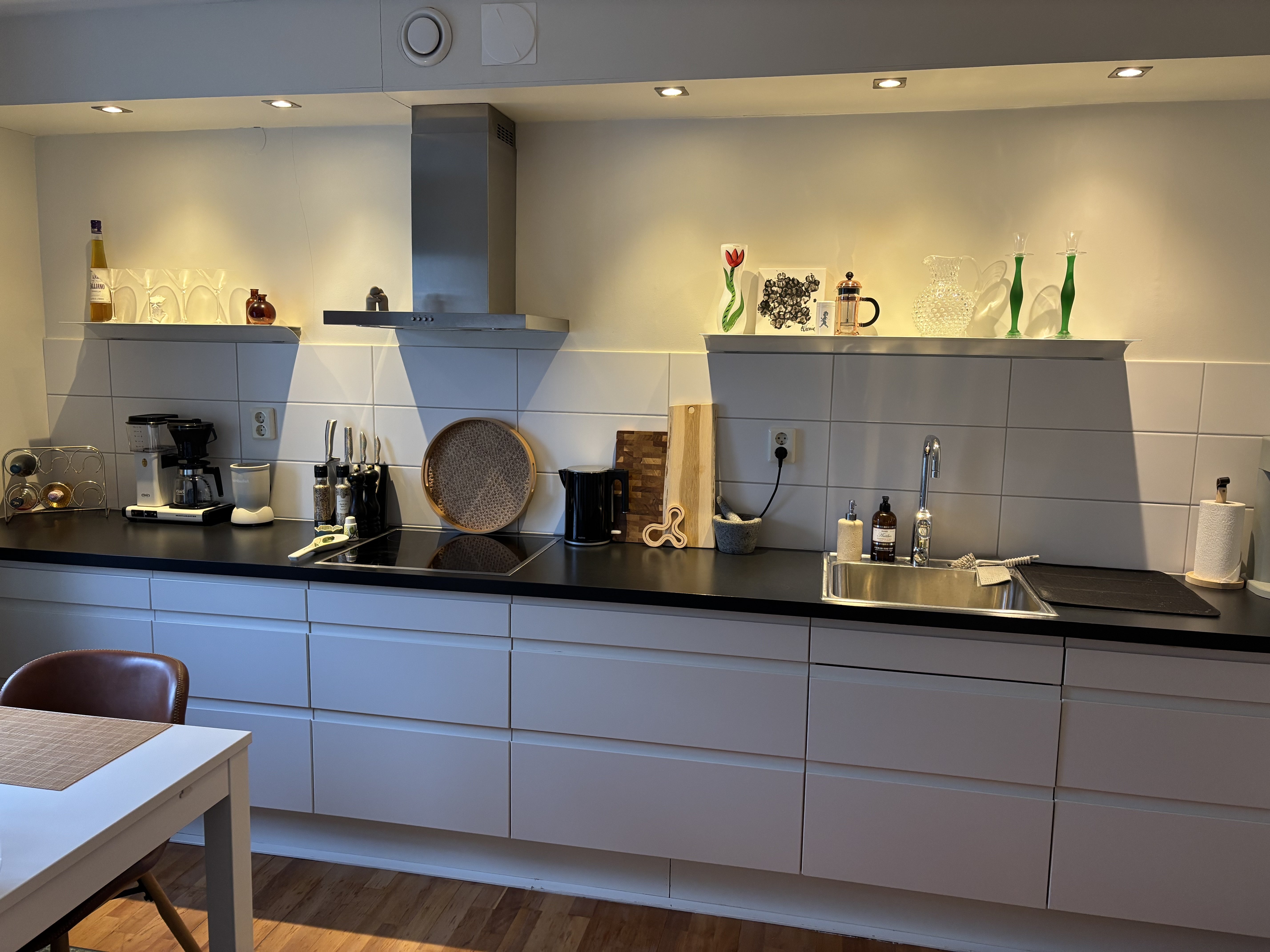 2 rok · 47 m² i Täby – bild 5