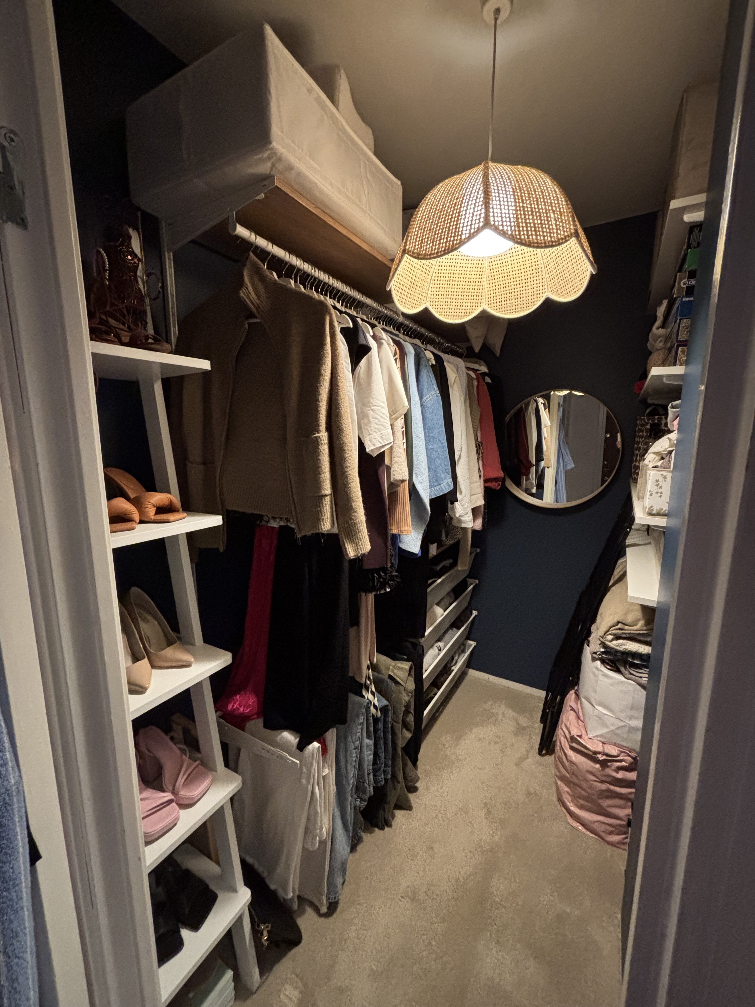 2 rok · 47 m² i Täby – bild 8