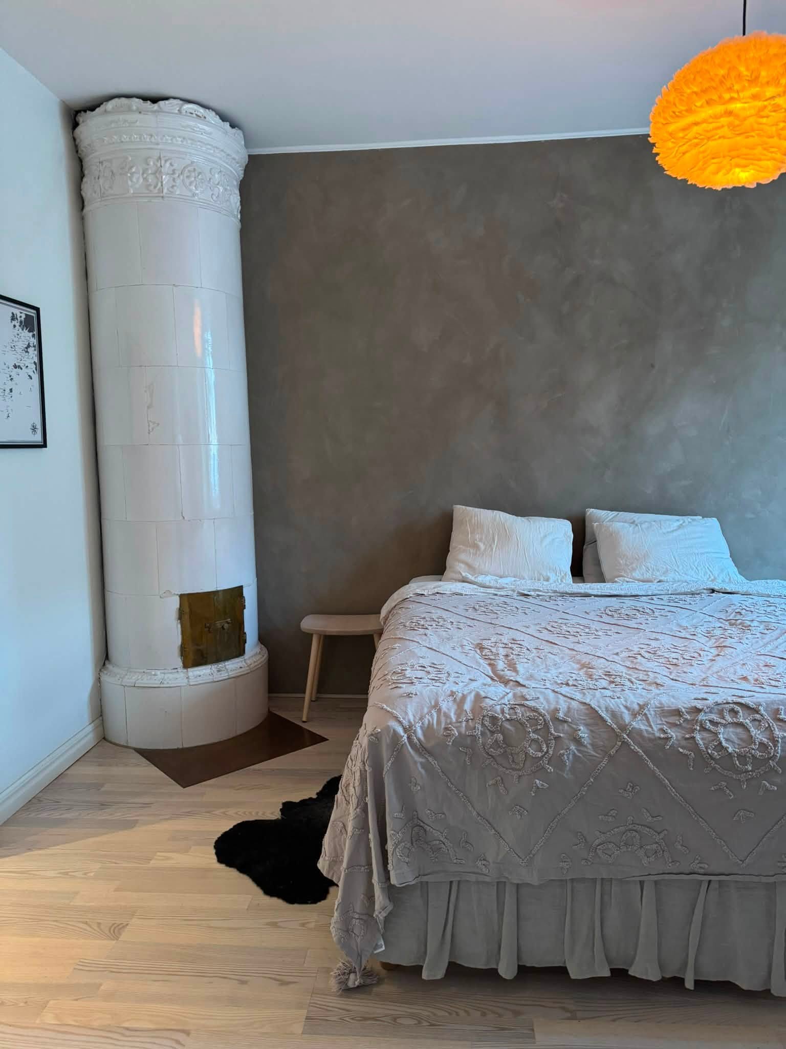 2 rok · 49 m² i Göteborg – bild 3