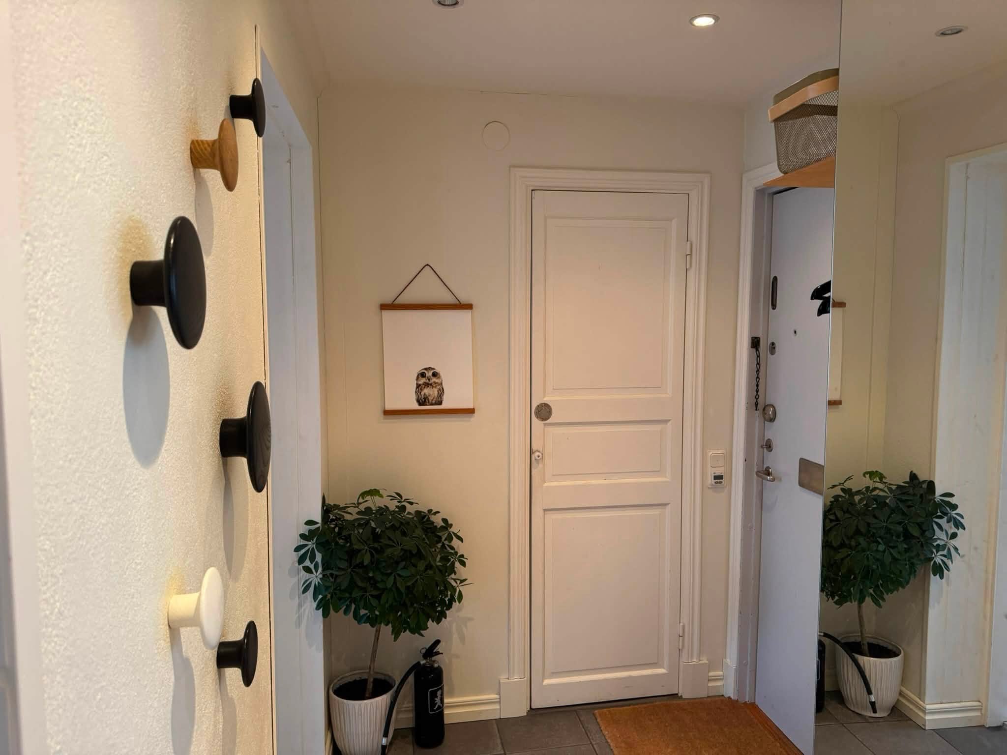 2 rok · 49 m² i Göteborg – bild 4