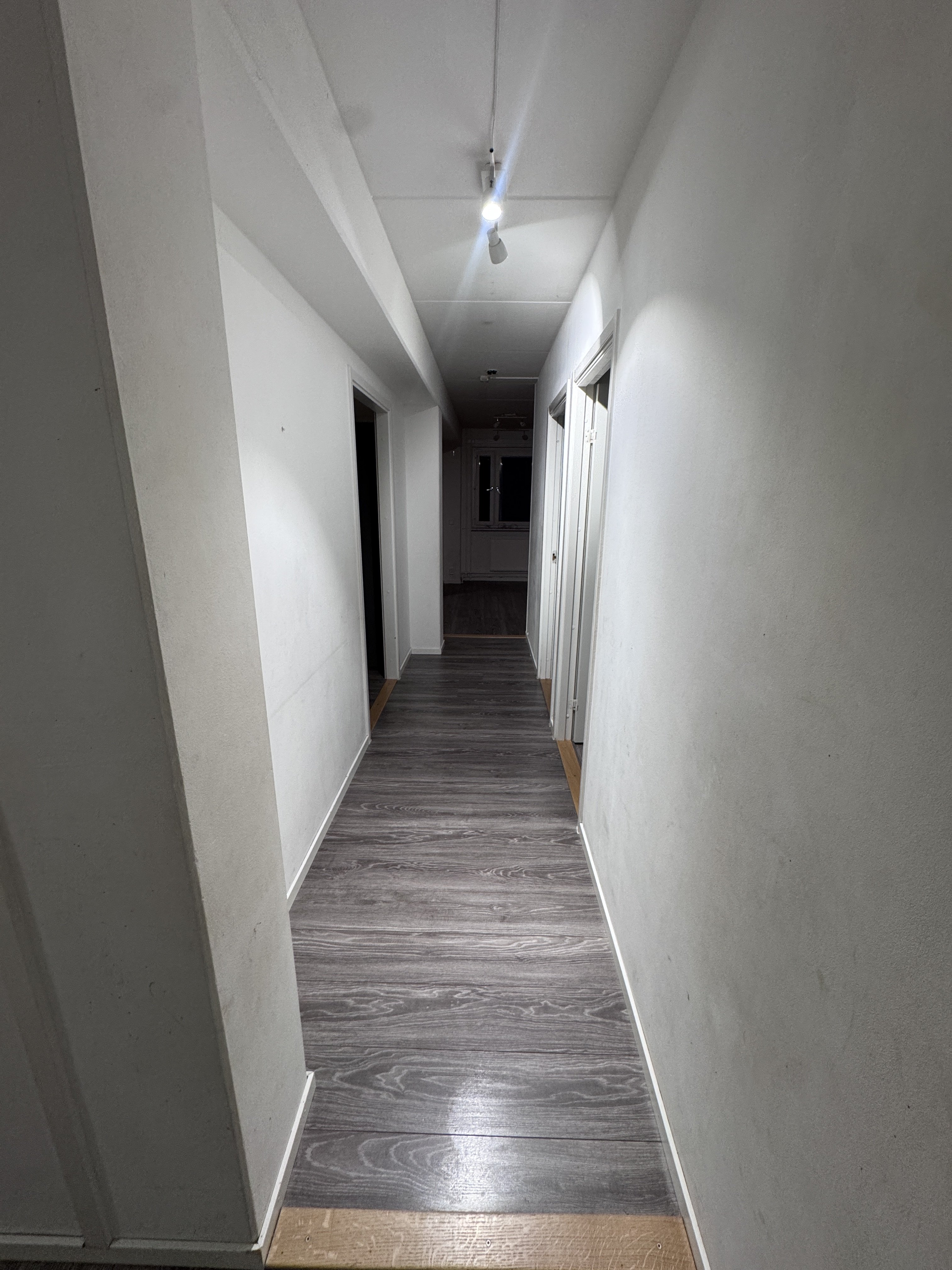 1 rok · 18 m² i Göteborg – bild 6