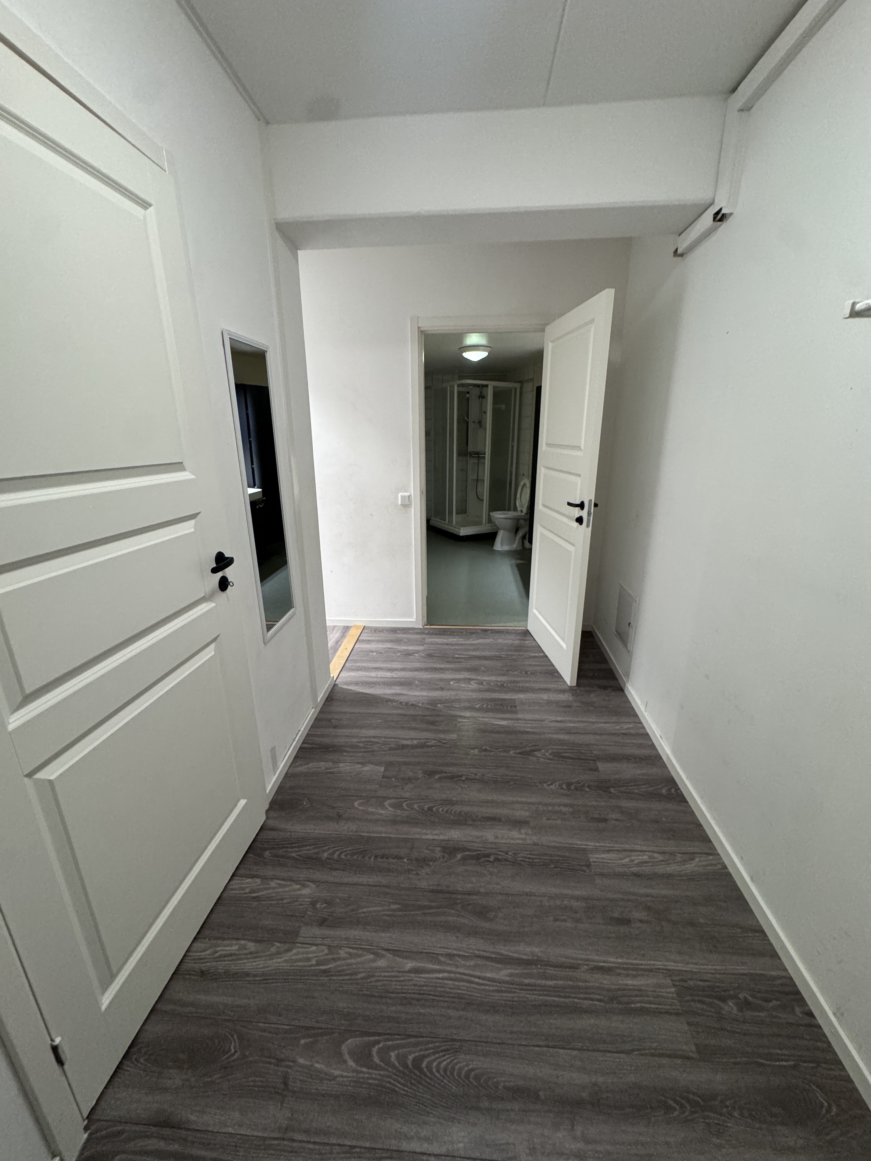 1 rok · 18 m² i Göteborg – bild 3