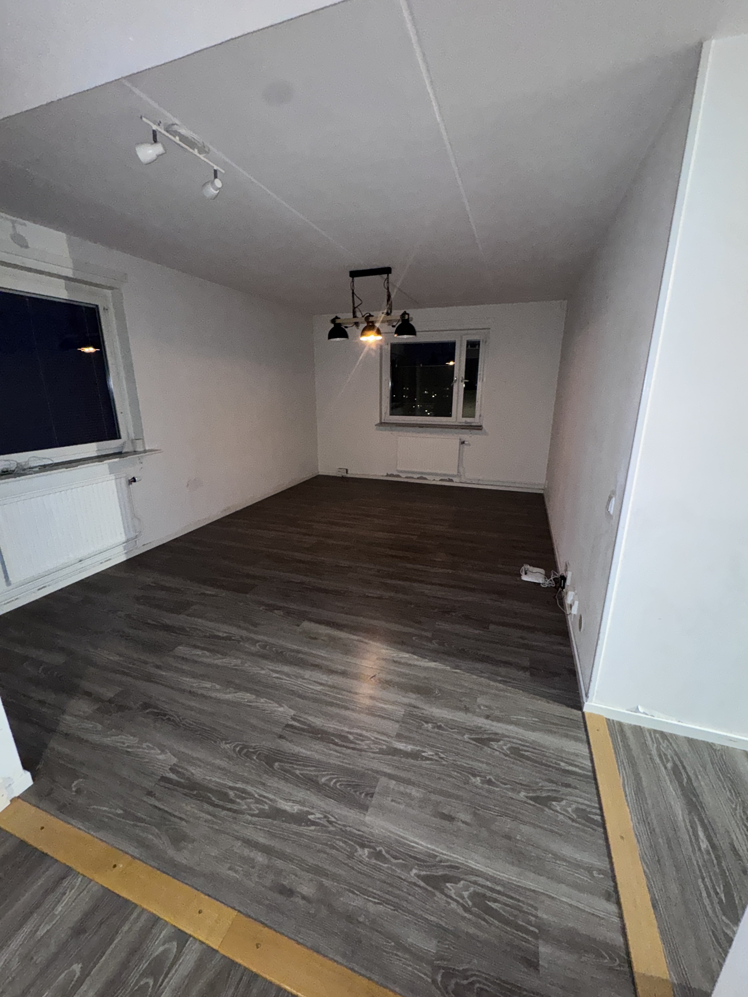 1 rok · 18 m² i Göteborg – bild 2