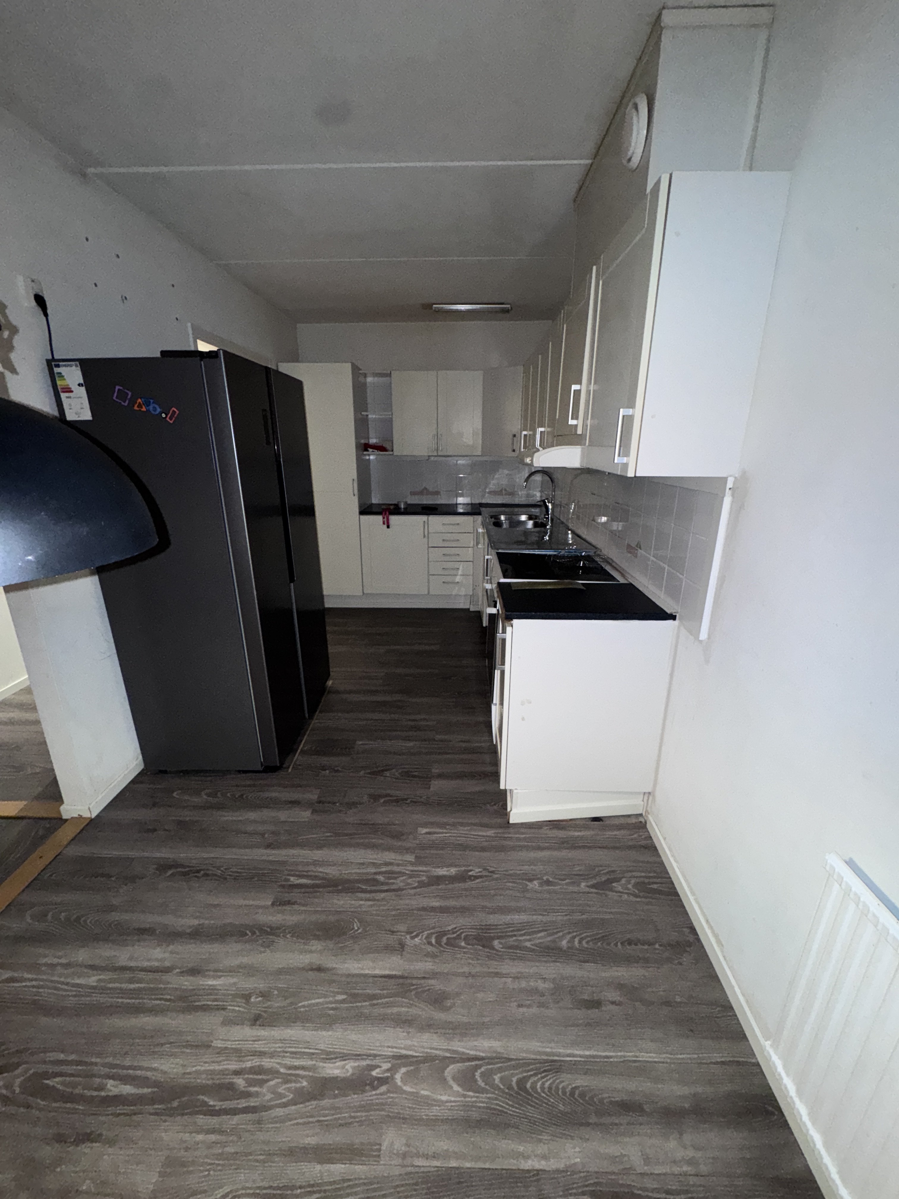 1 rok · 18 m² i Göteborg – bild 7