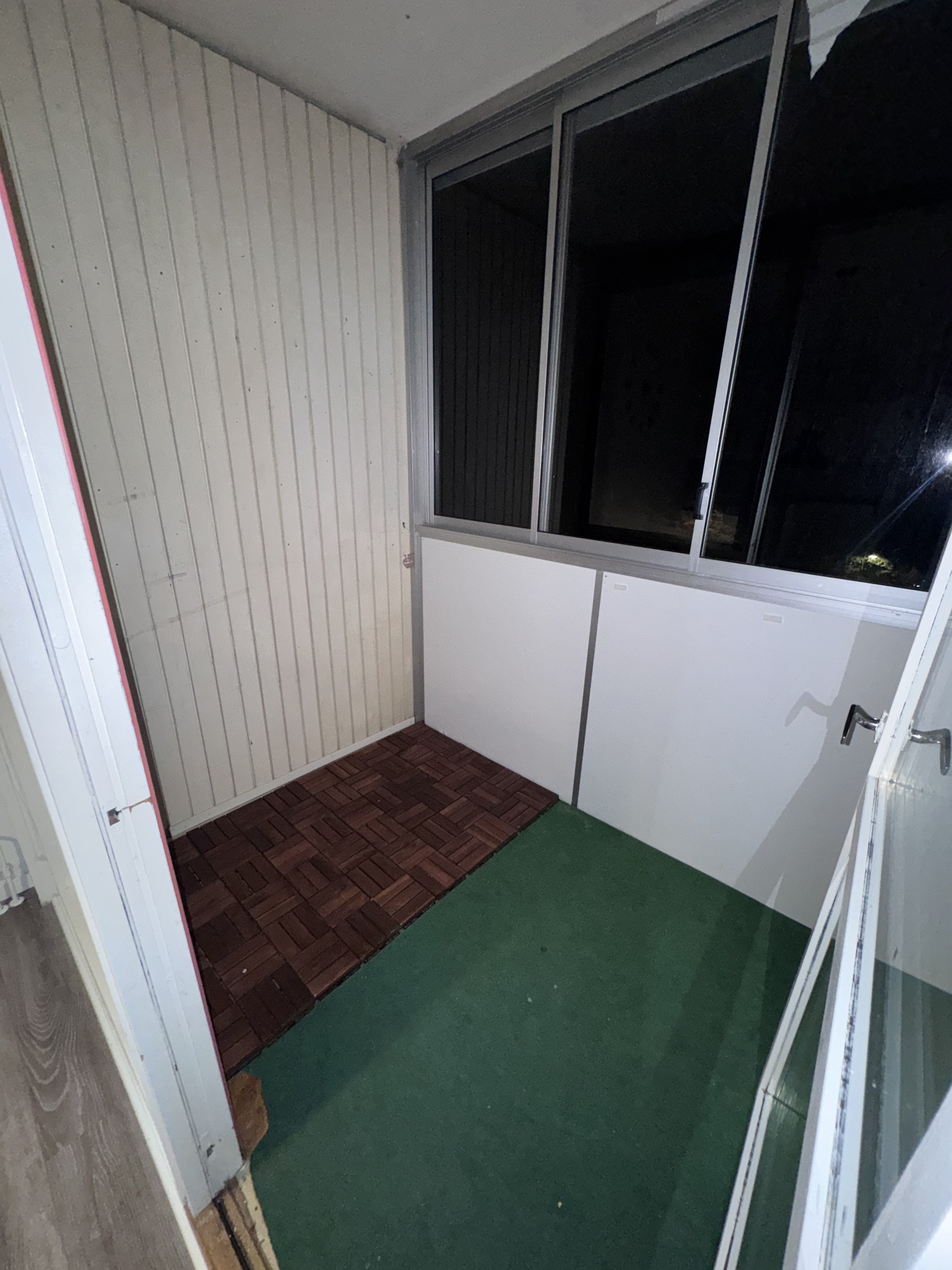1 rok · 18 m² i Göteborg – bild 8