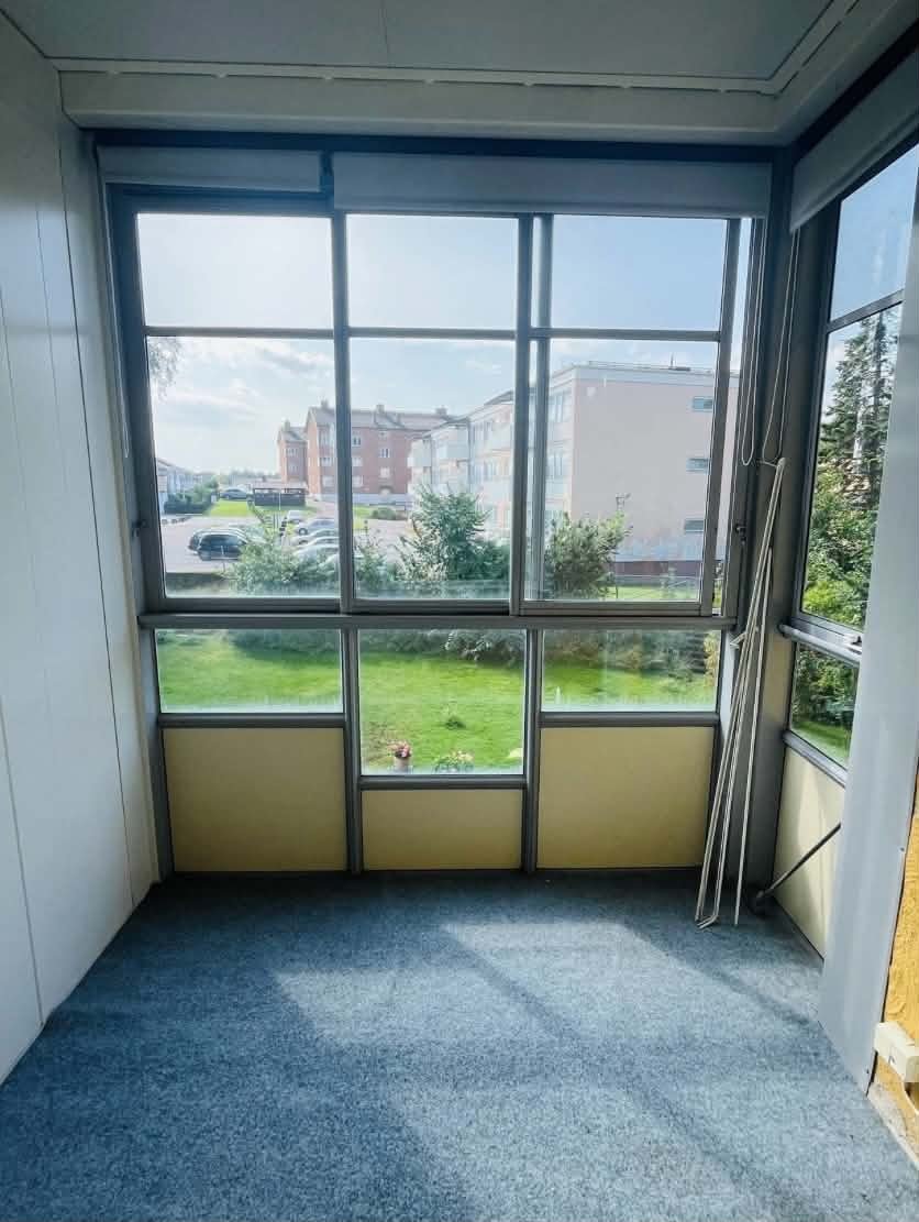 1 rok · 38 m² i Avesta – bild 6