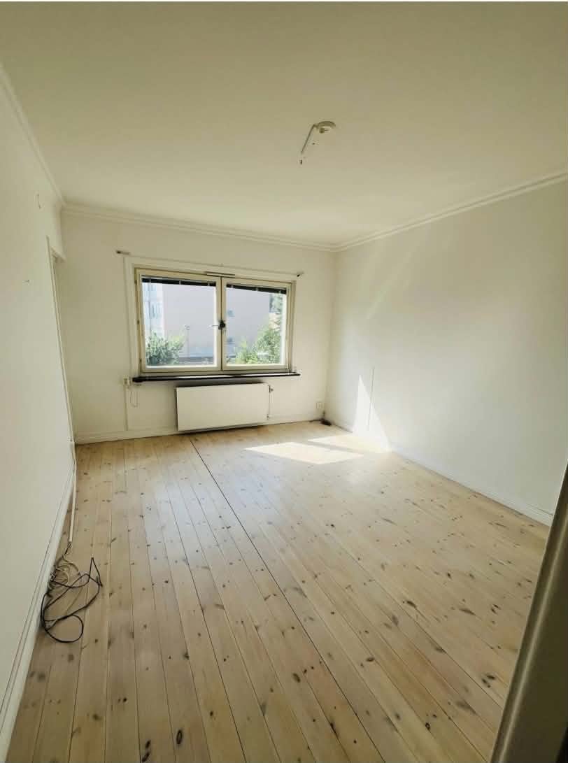 1 rok · 38 m² i Avesta – bild 5