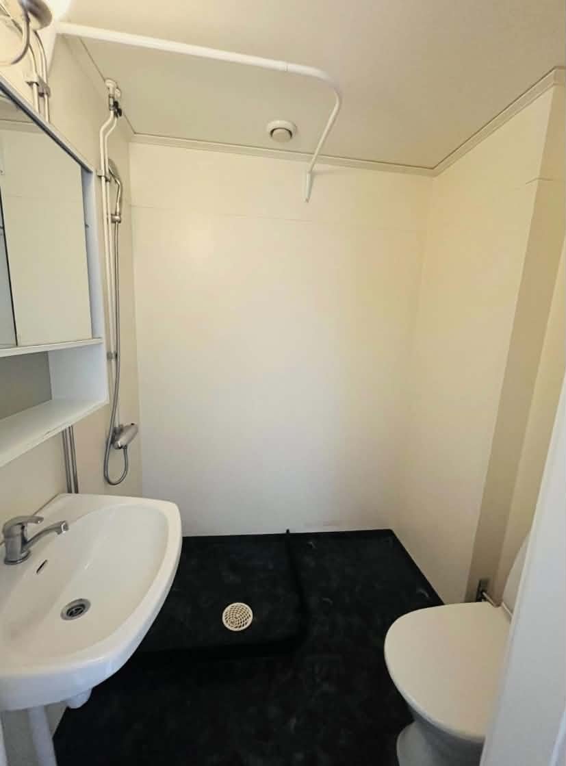 1 rok · 38 m² i Avesta – bild 8
