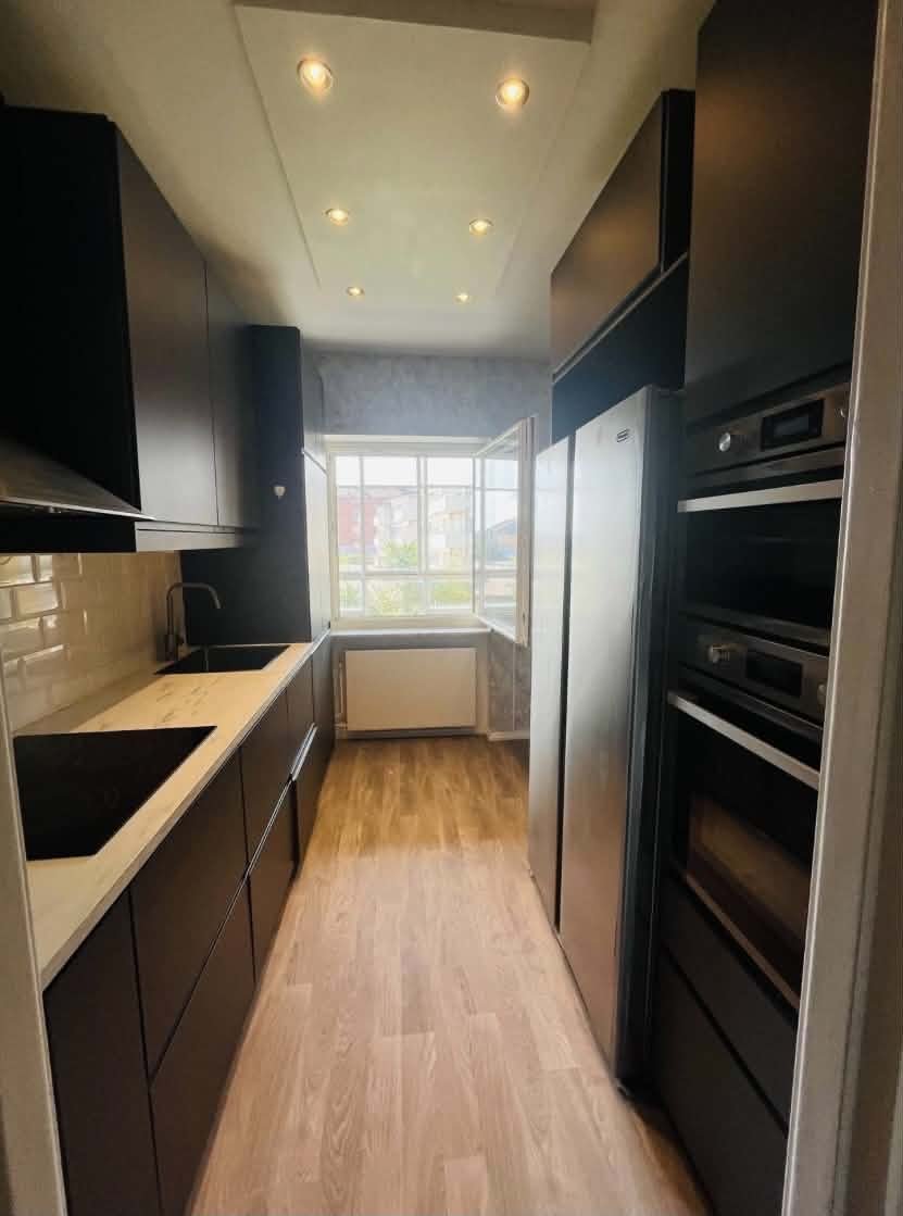 1 rok · 38 m² i Avesta – bild 2