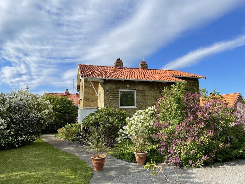 1 rok · 15 m² i Simrishamn – bild 3