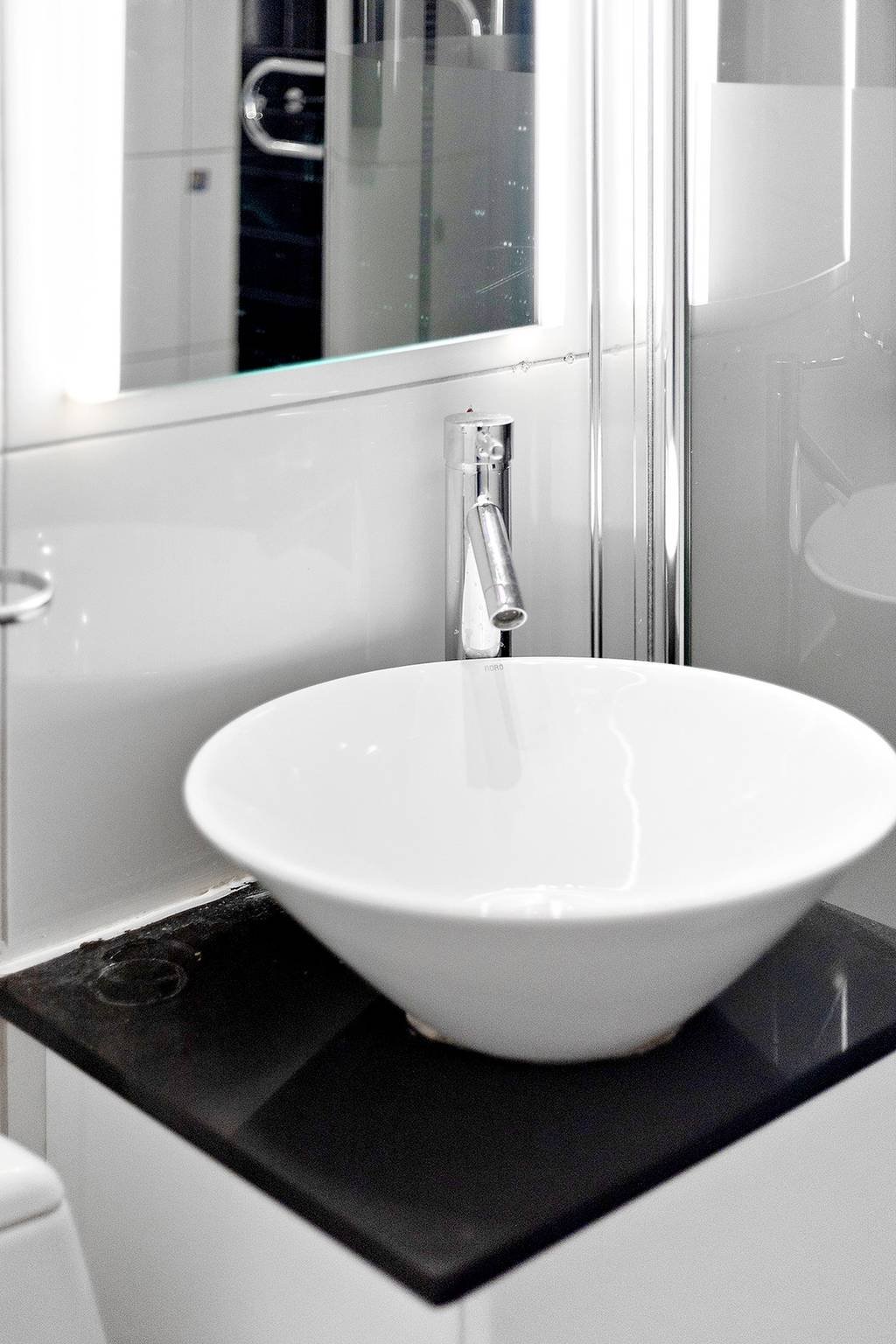 4 rok · 81 m² i Trollhättan – bild 4
