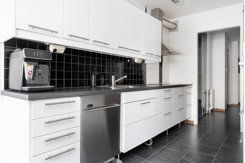 4 rok · 81 m² i Trollhättan – bild 10