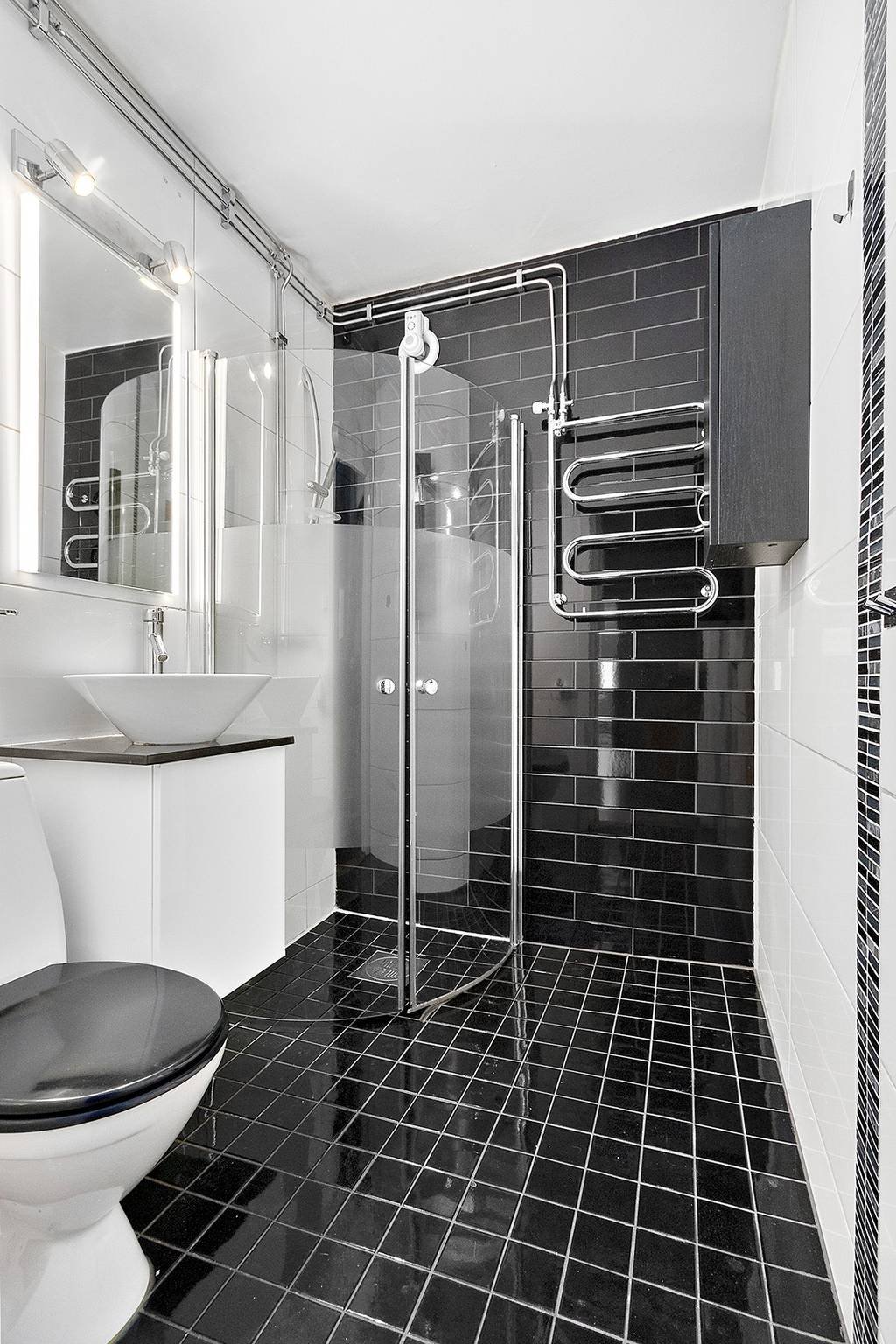 4 rok · 81 m² i Trollhättan – bild 3